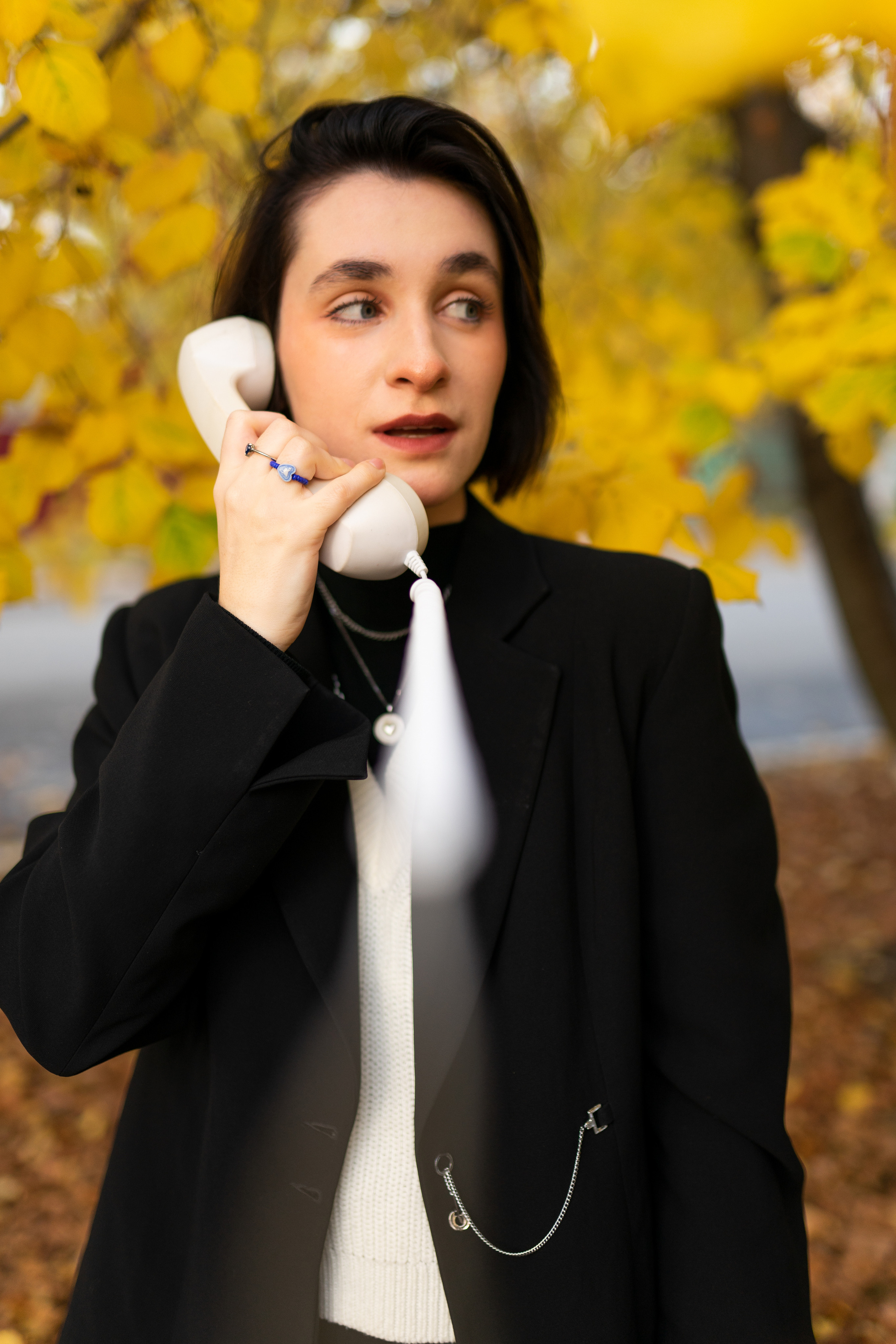 Станислава | улицы Тимашевска. Фотограф Владимир Дудукалов