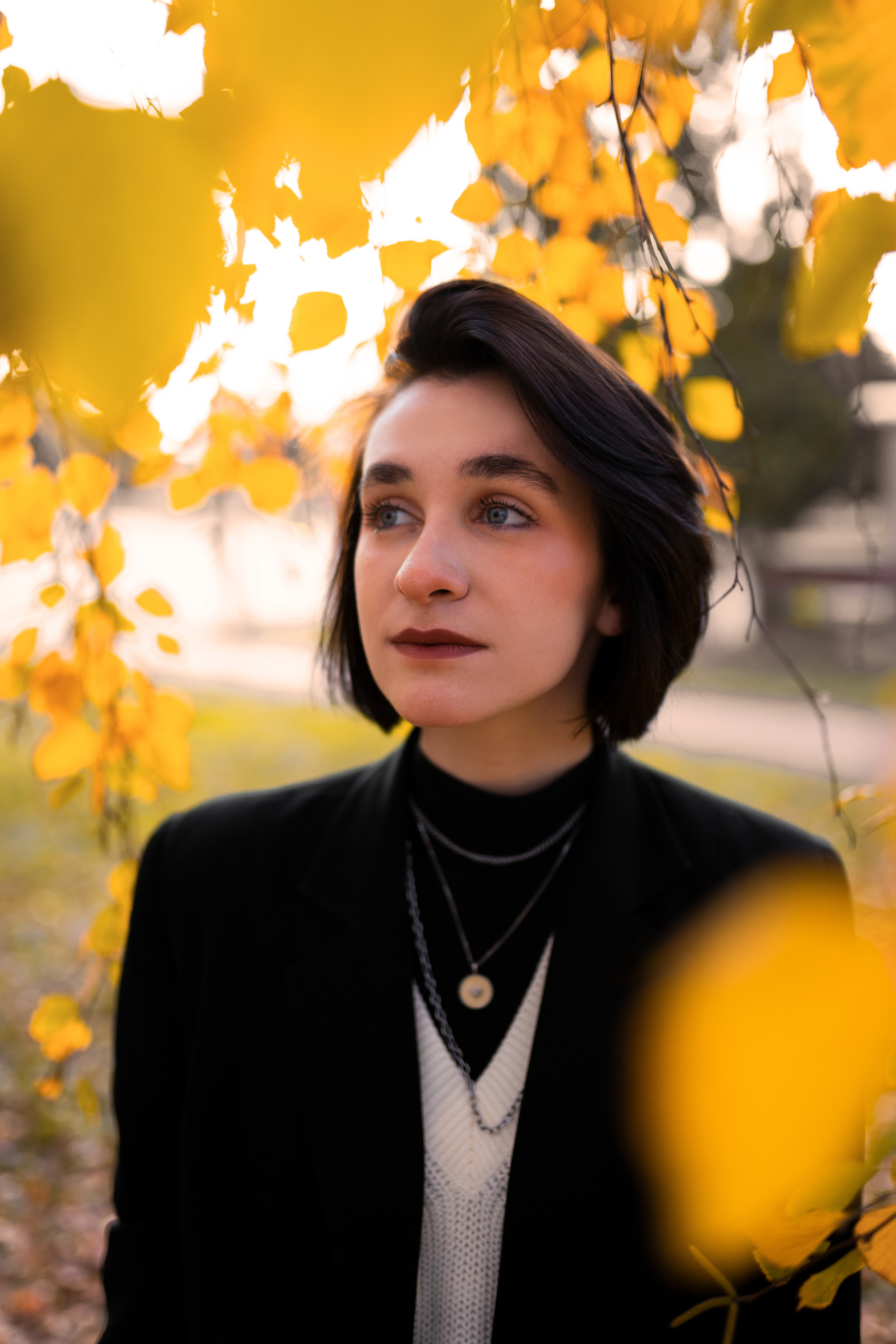 Станислава | улицы Тимашевска. Фотограф Владимир Дудукалов