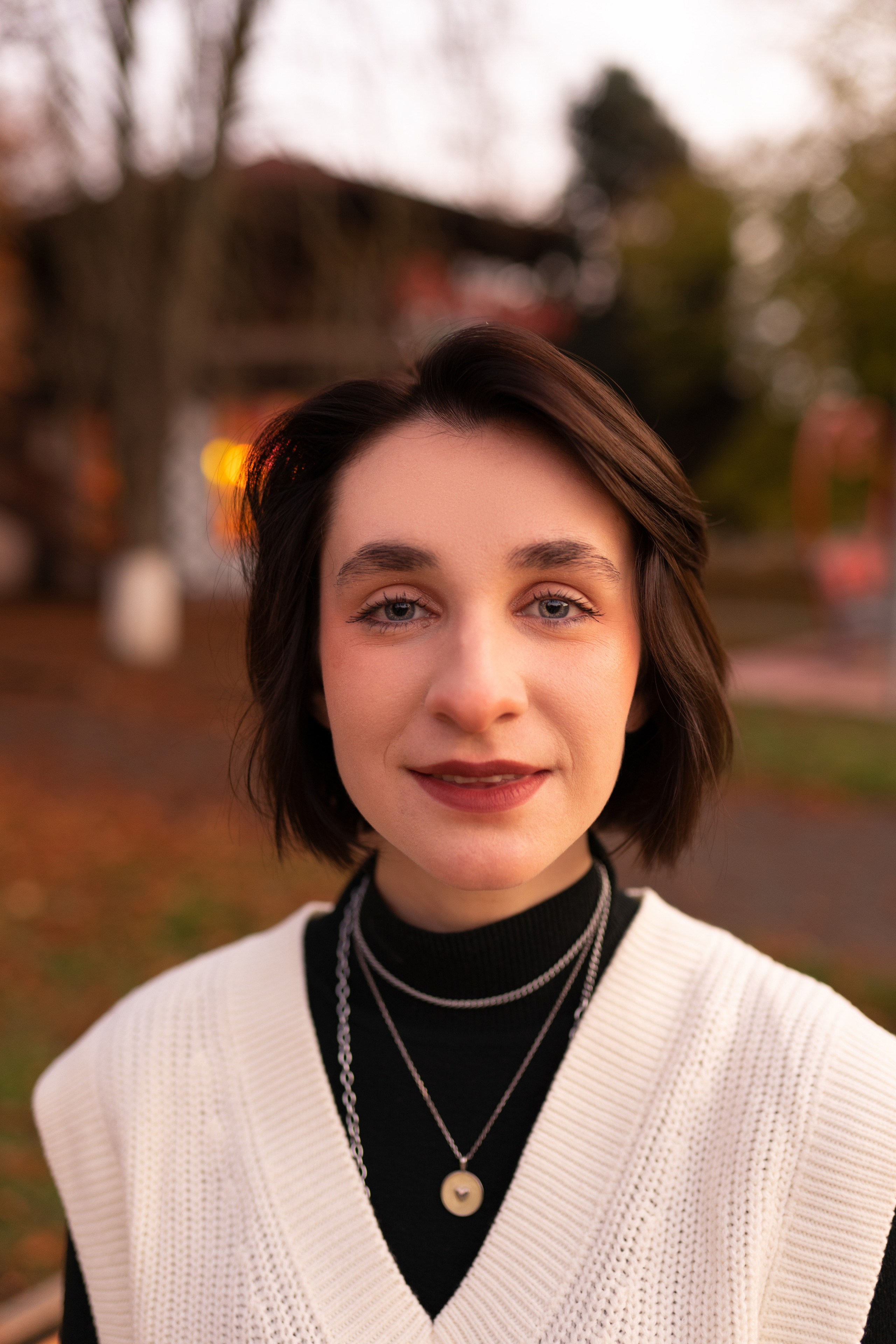 Станислава | улицы Тимашевска. Фотограф Владимир Дудукалов