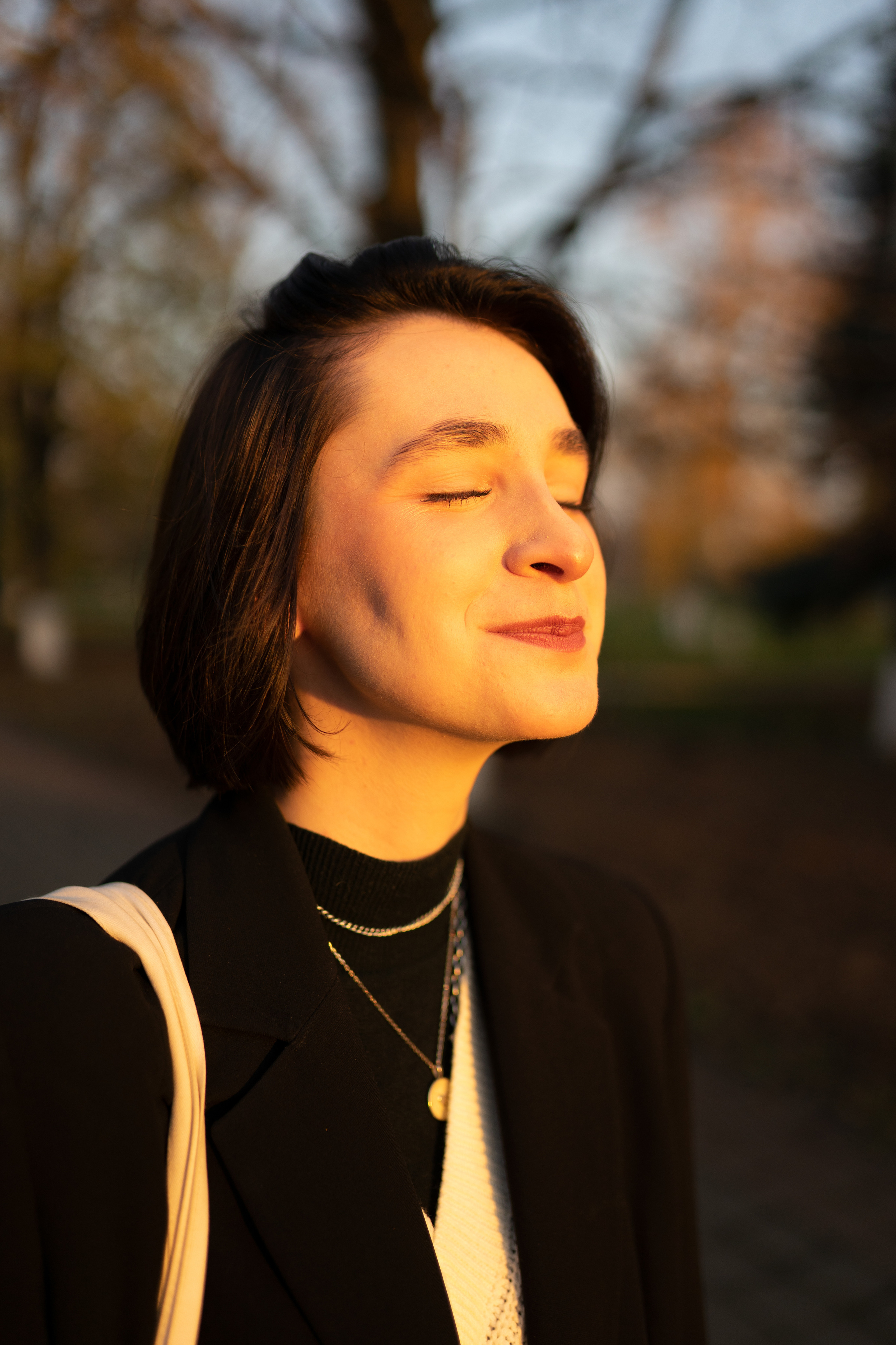 Станислава | улицы Тимашевска. Фотограф Владимир Дудукалов