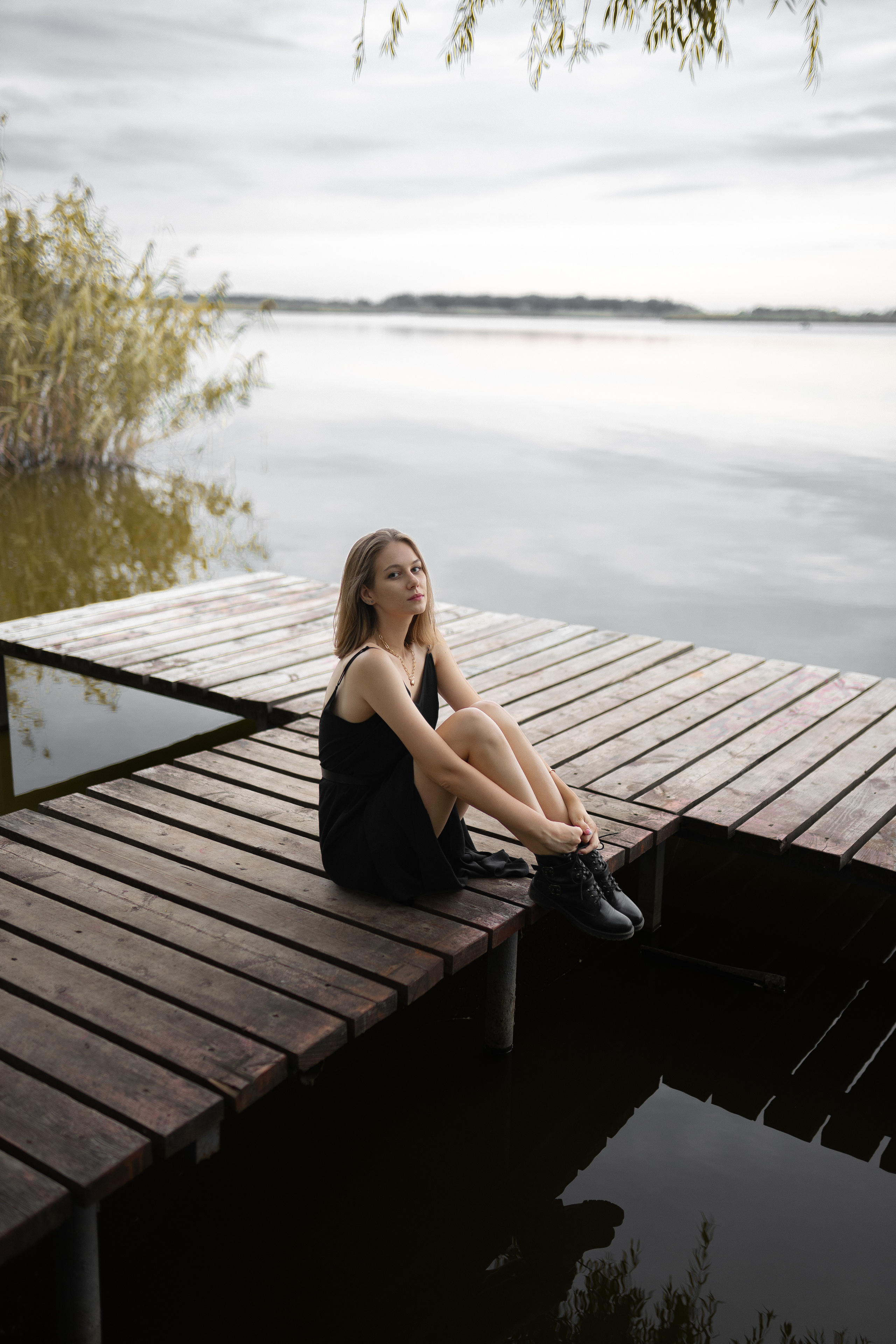 Фотограф Владимир Дудукалов