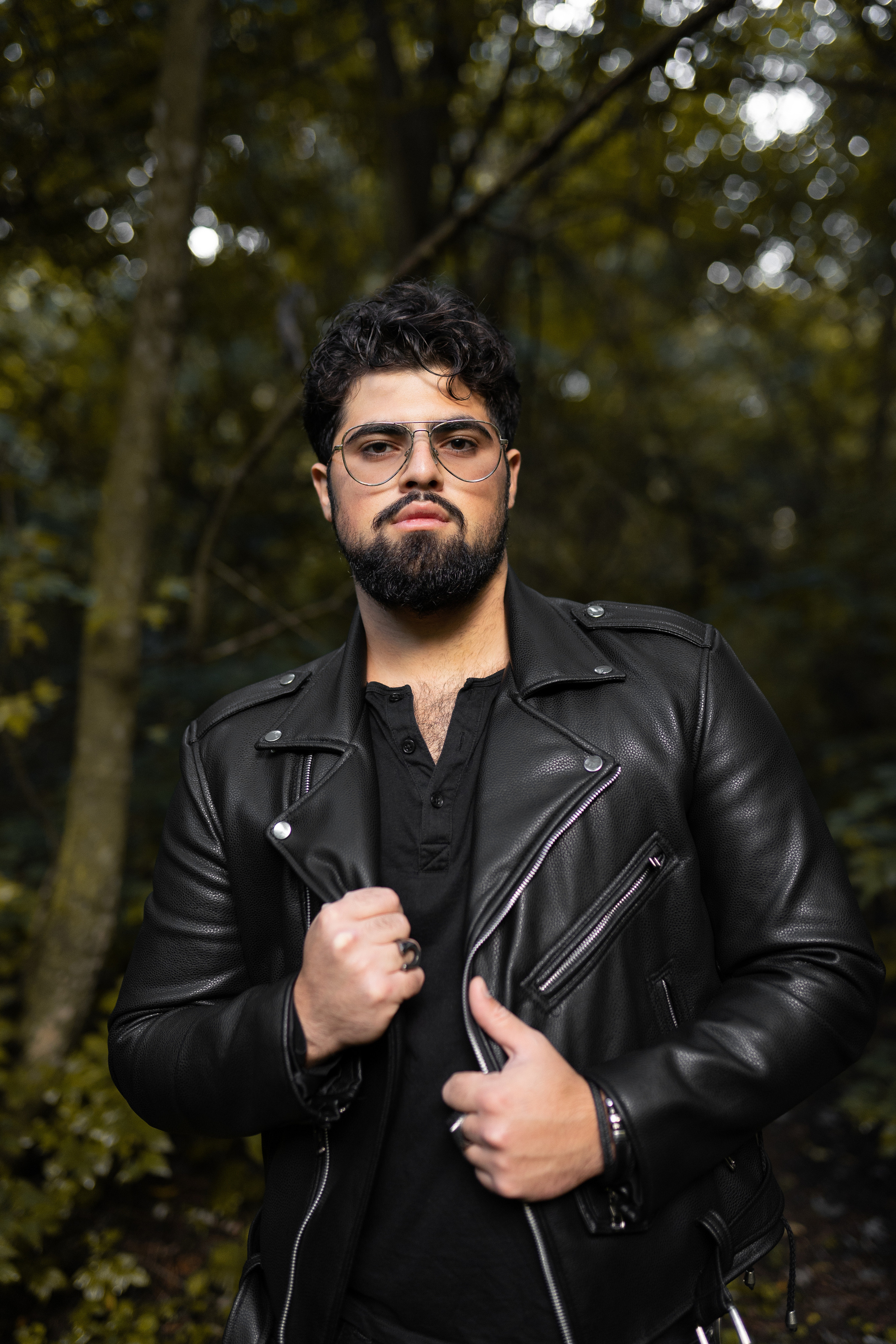 Владимир. Фотограф Владимир Дудукалов