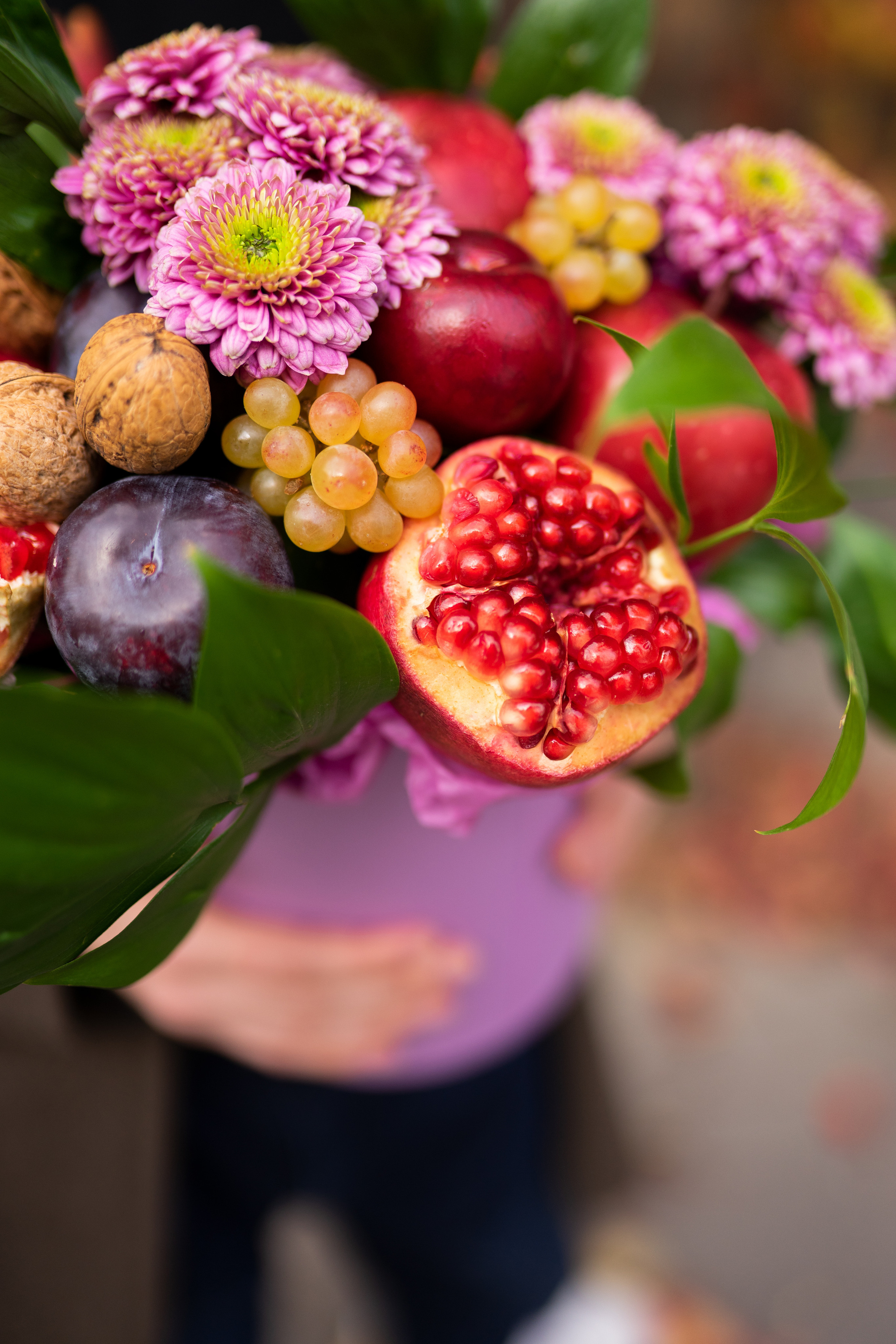 Предметная съёмка. Фотограф Владимир Дудукалов