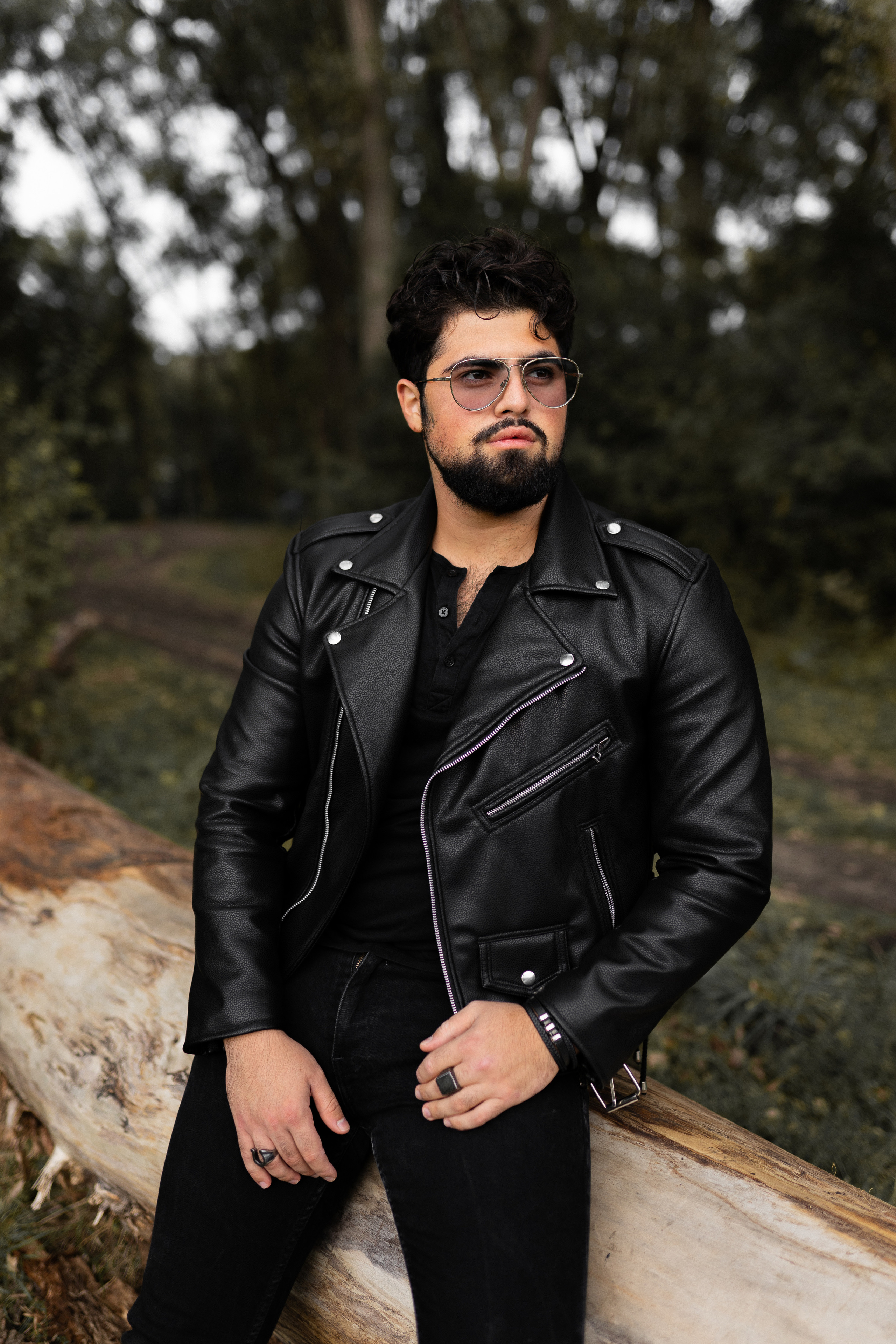 Владимир. Фотограф Владимир Дудукалов