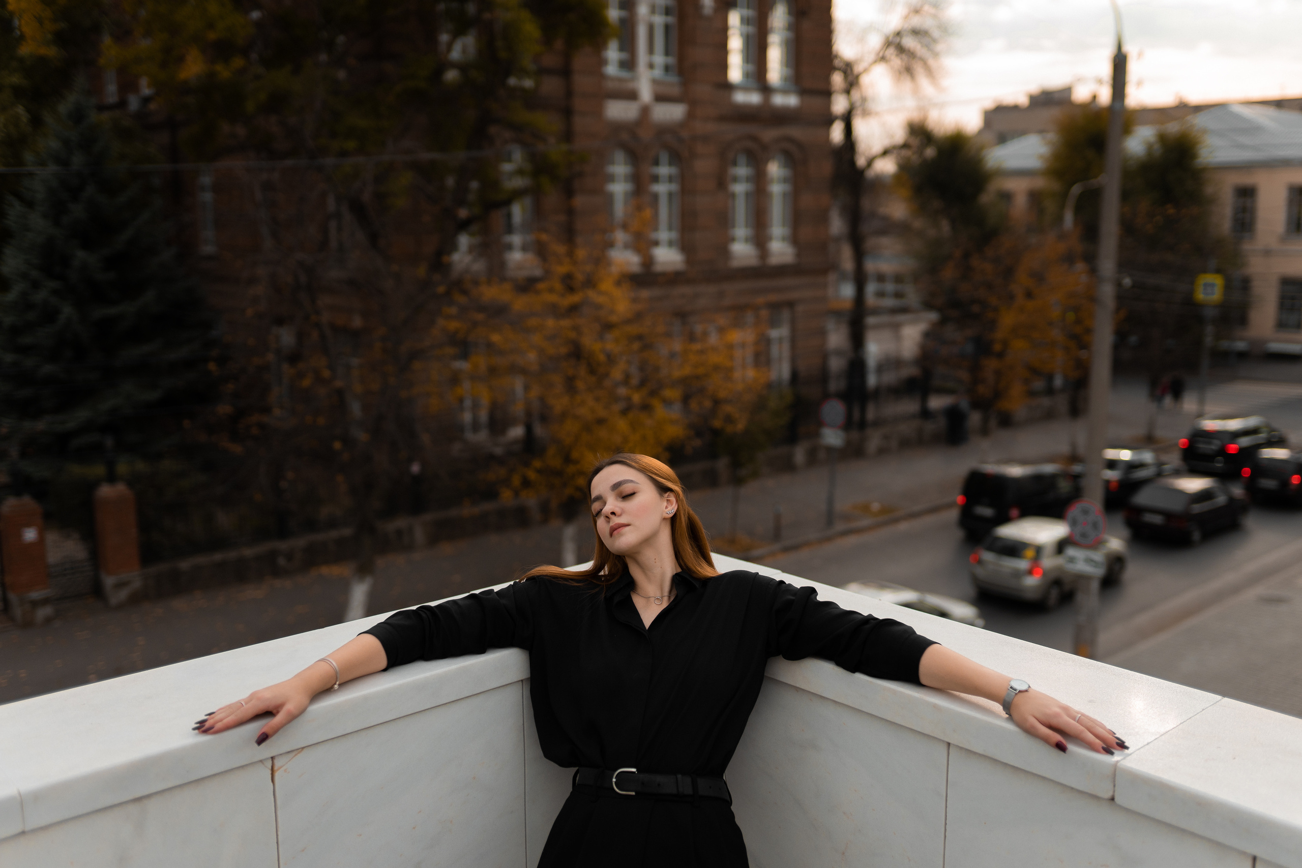 Фотограф Владимир Дудукалов