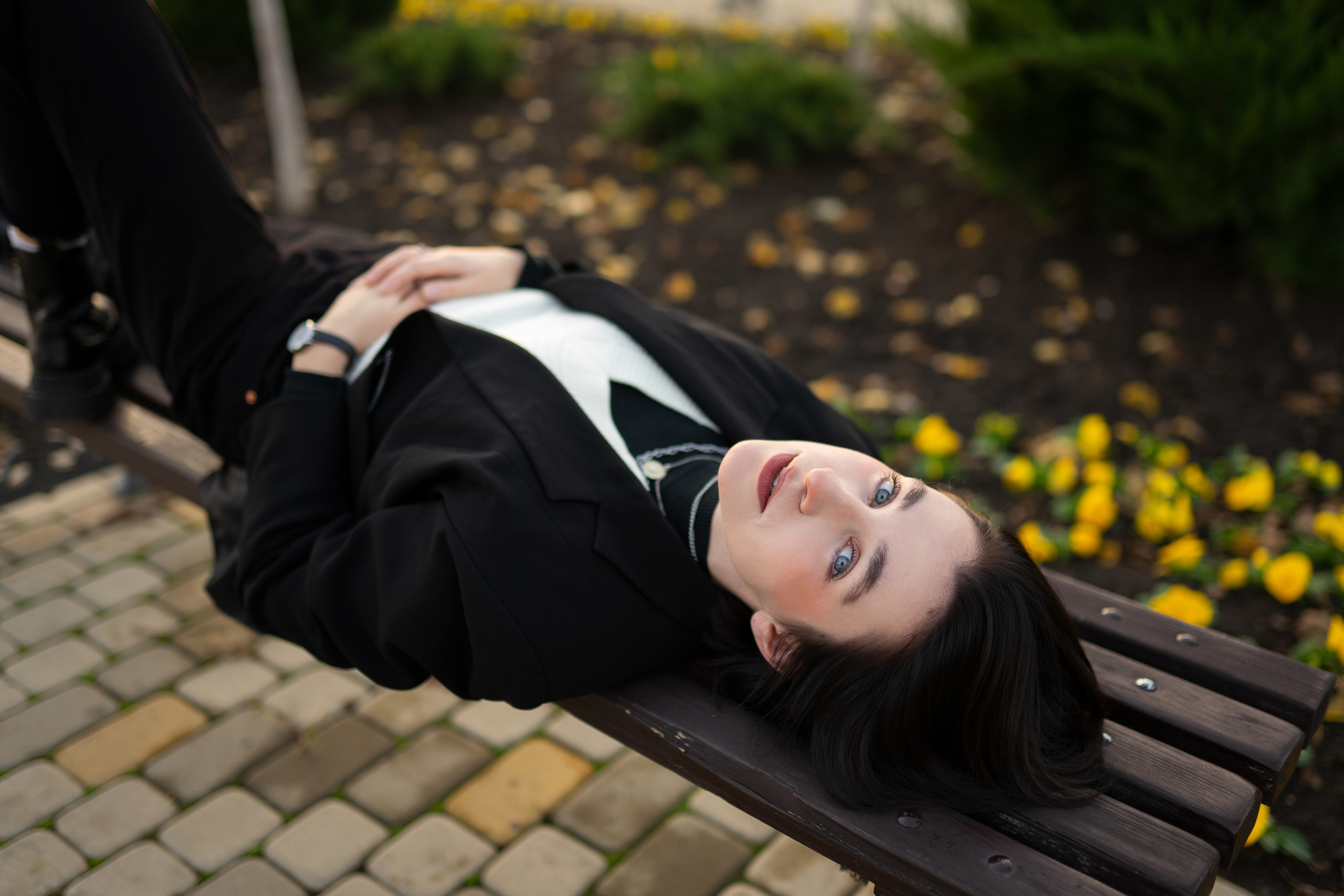 Фотограф Владимир Дудукалов