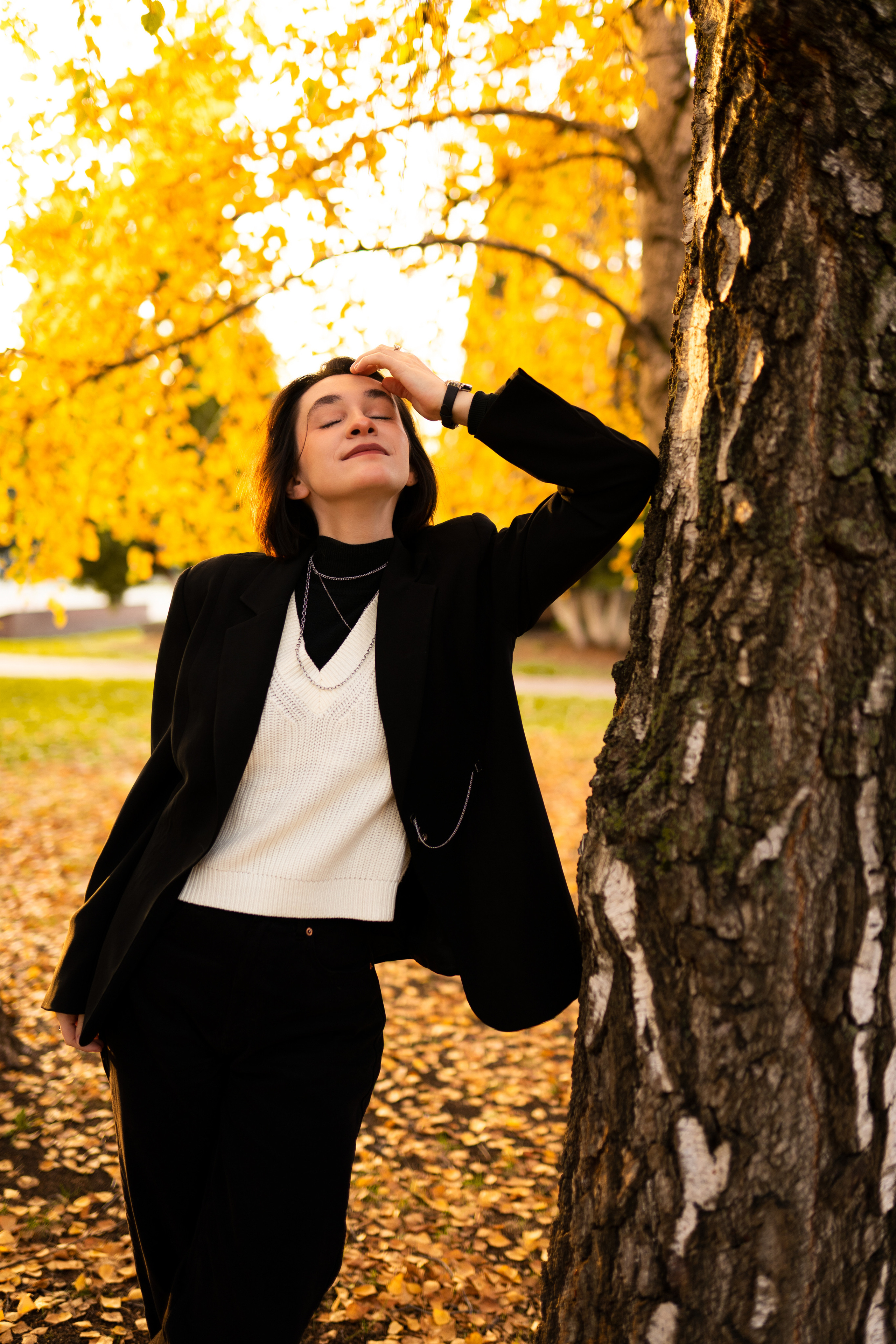 Станислава | улицы Тимашевска. Фотограф Владимир Дудукалов