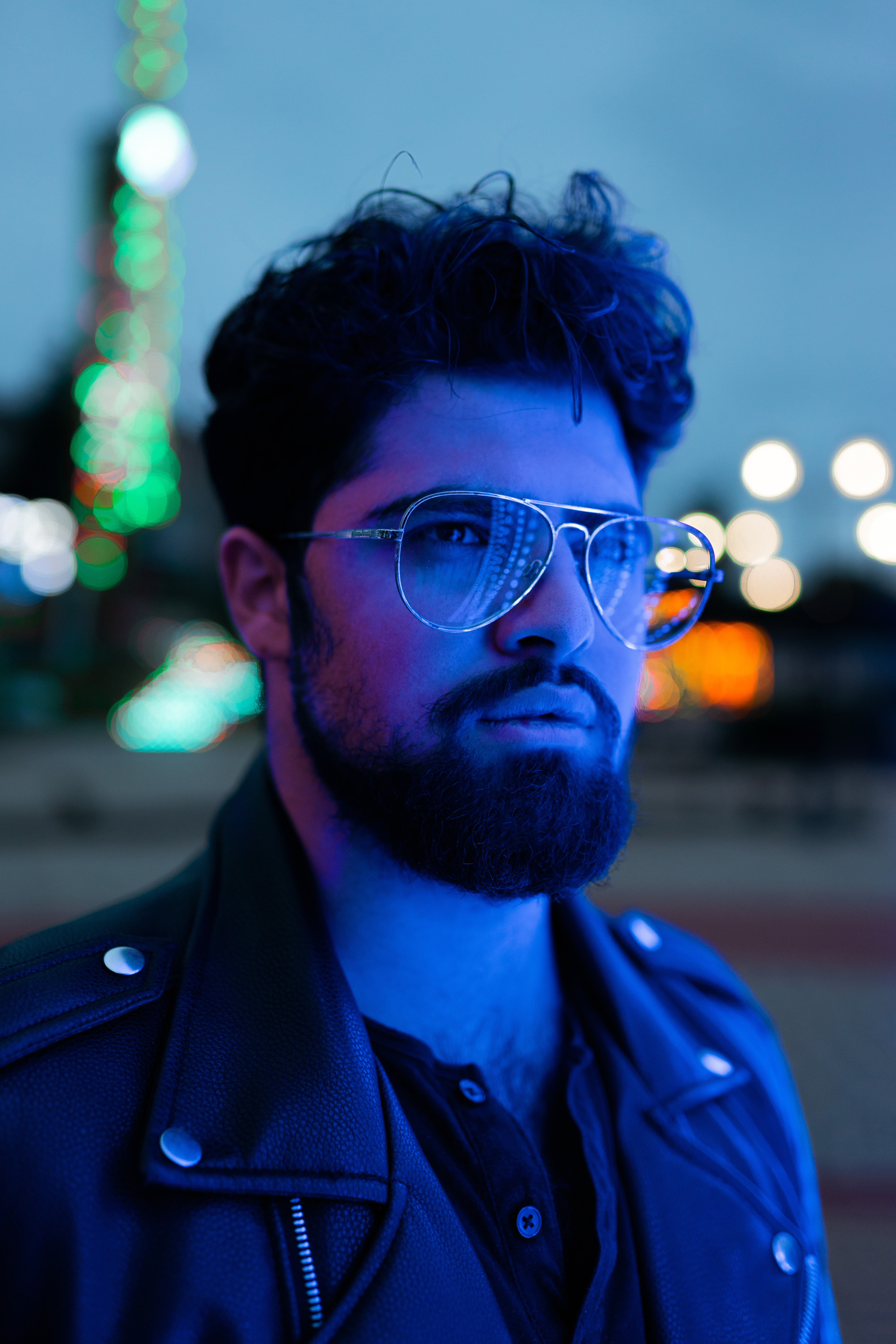 Фотограф Владимир Дудукалов