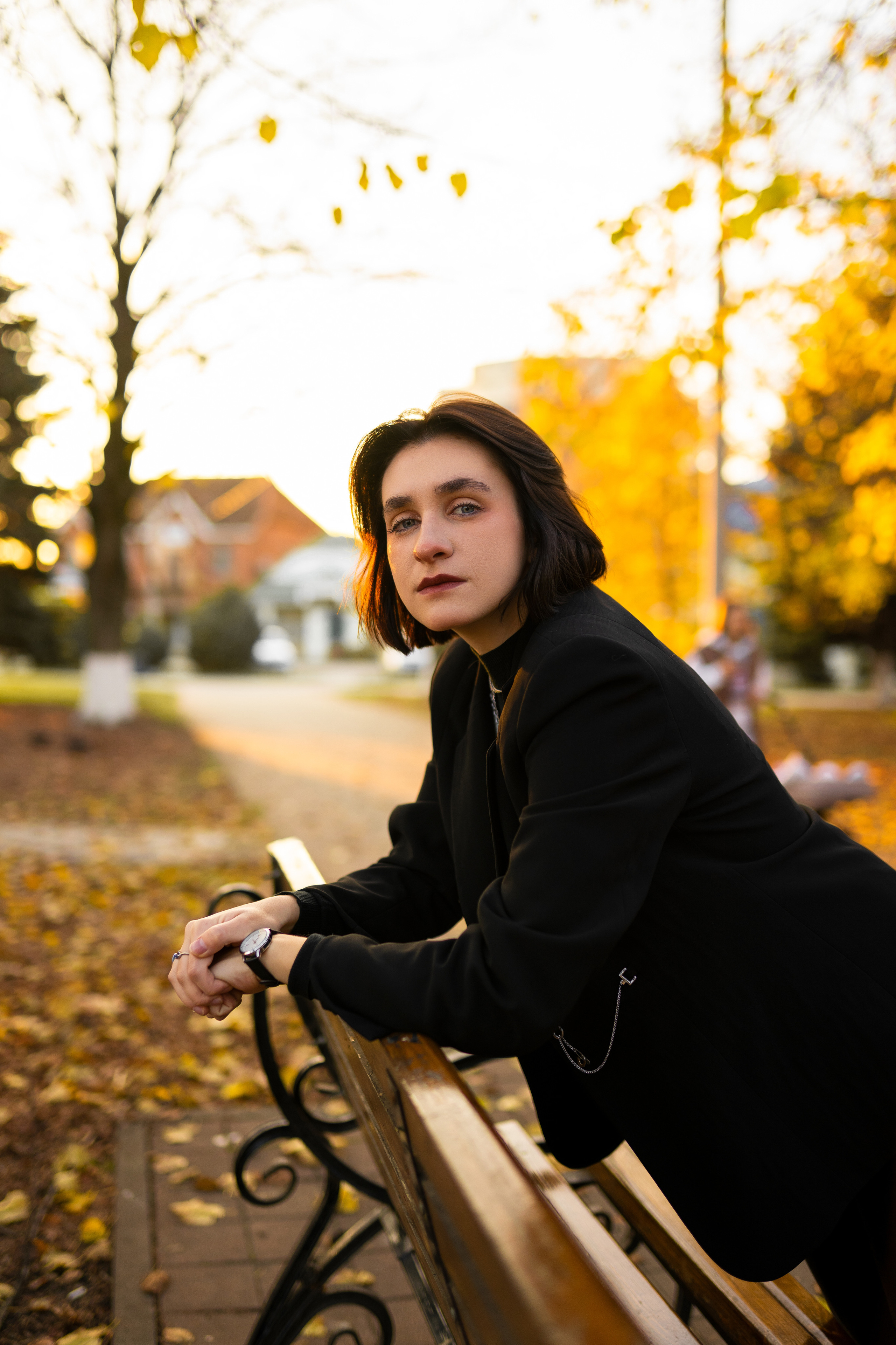 Фотограф Владимир Дудукалов