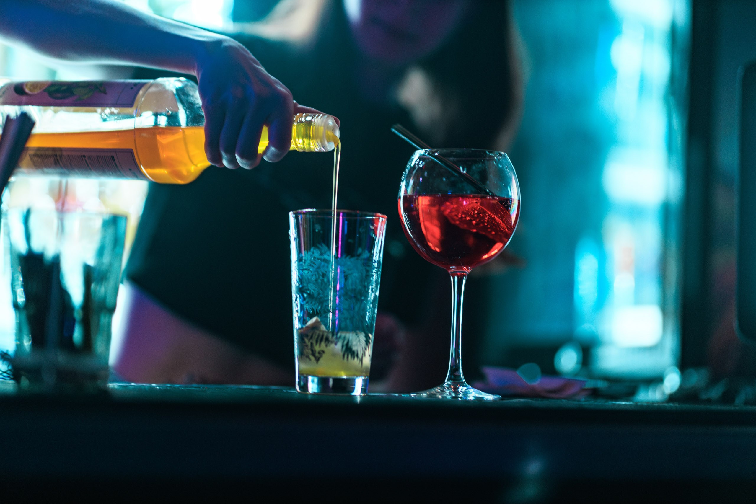 13.04.25 Вечно молодой. Репортажный фотограф Екатеринбург | Яркий, качественный репортаж | Концерты, клубы, репортаж, праздники, корпоративы