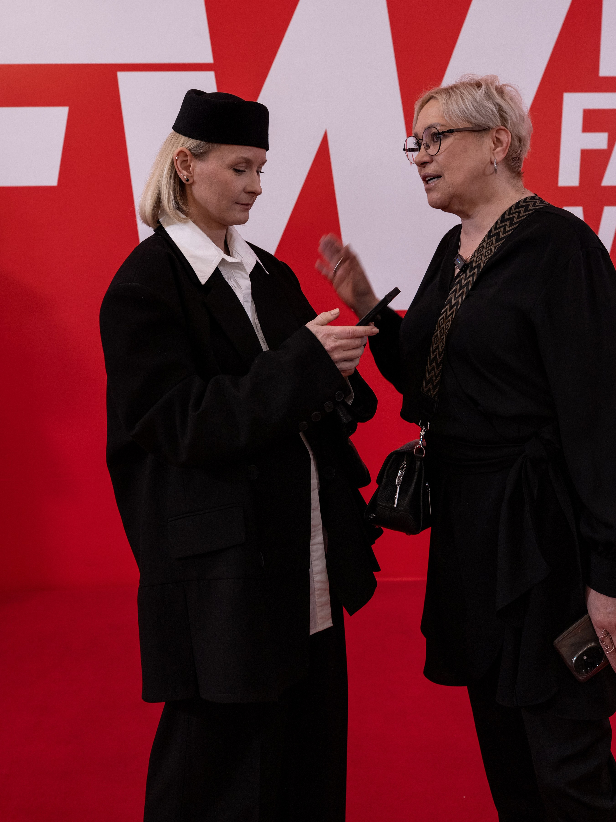 Backstage Day 3. Сайт Алматинского НЮ АРТ, будуар и фэшн фотографа Дениса Карпенко