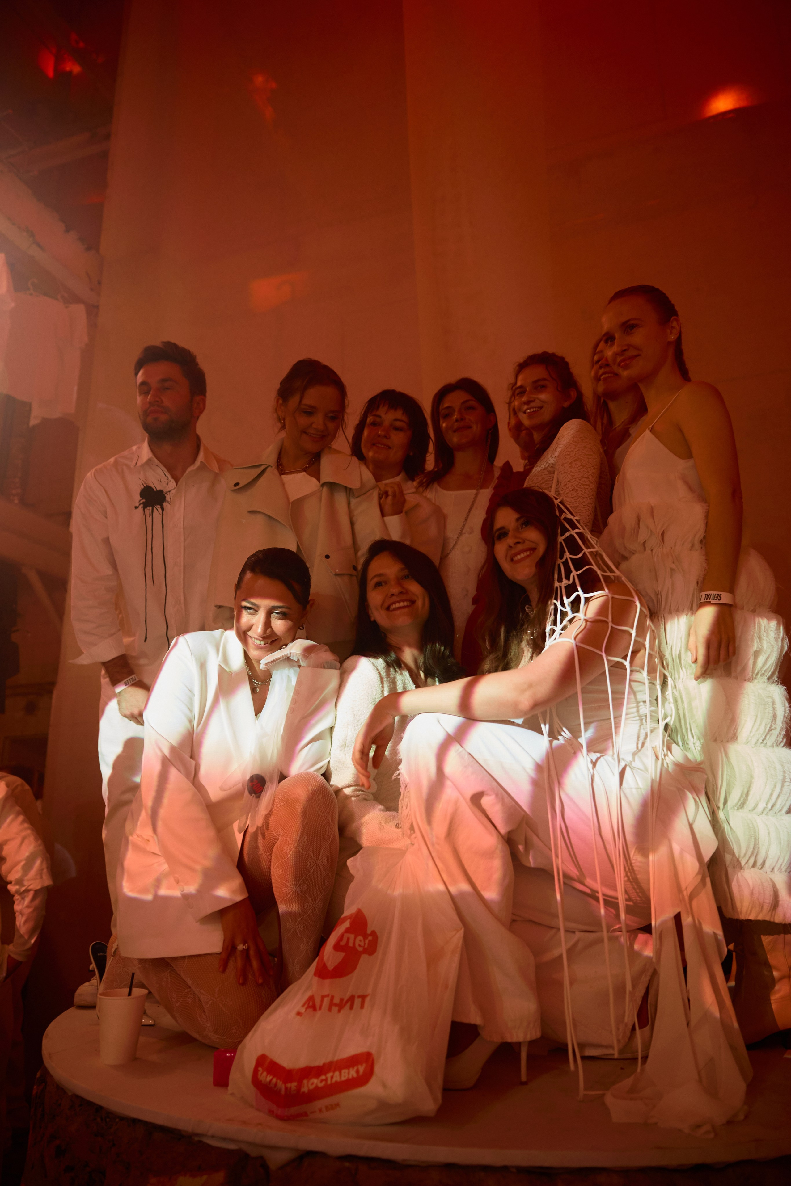 репортажная фотосъемка вечеринка выпускной serial killer чистилище артур погосян bonweddings репортажный фотограф москва екатеринбург калининград 