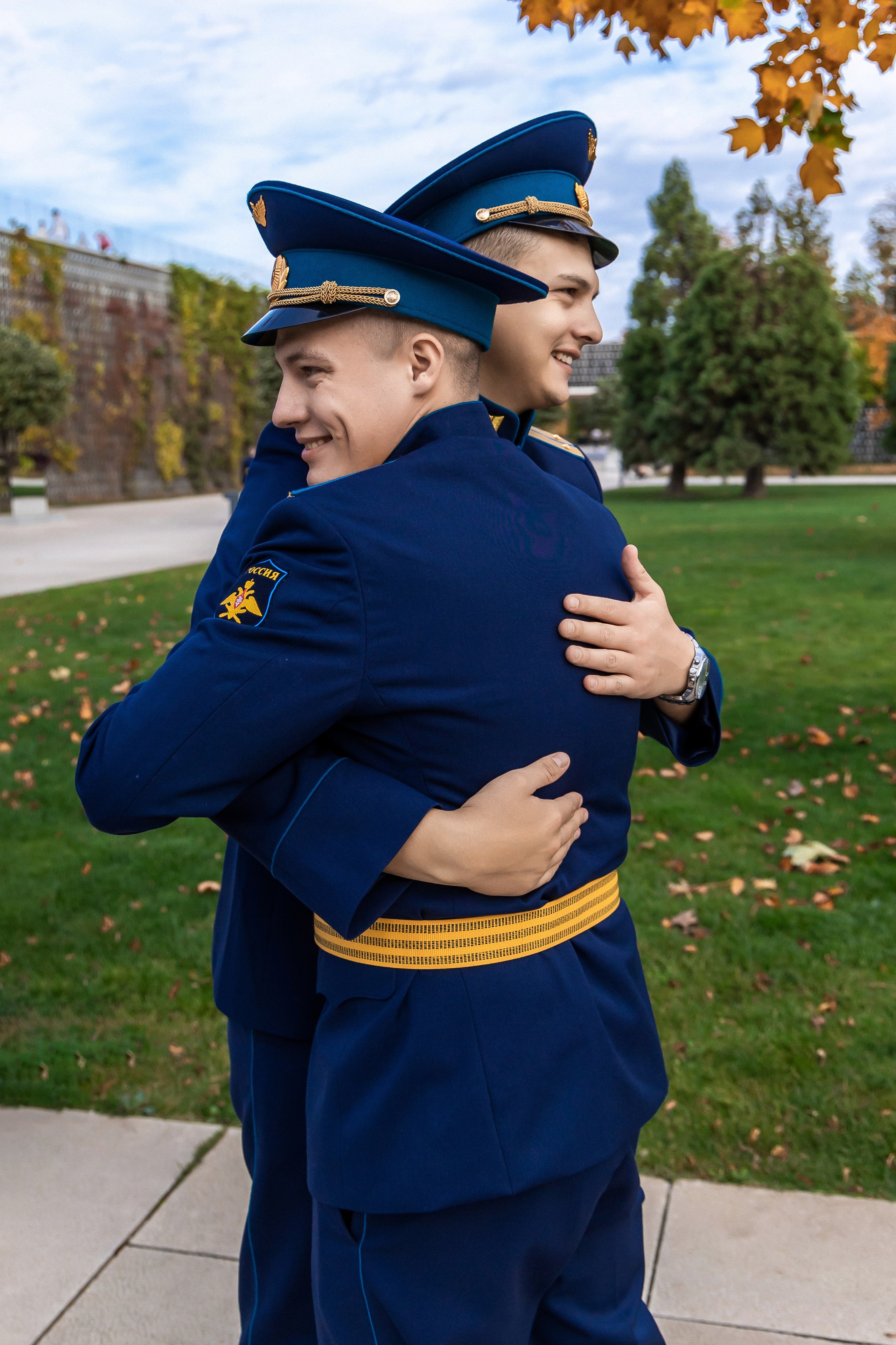 ВЫПУСКНОЙ. Арина Тамочкина. Фотограф Краснодарю