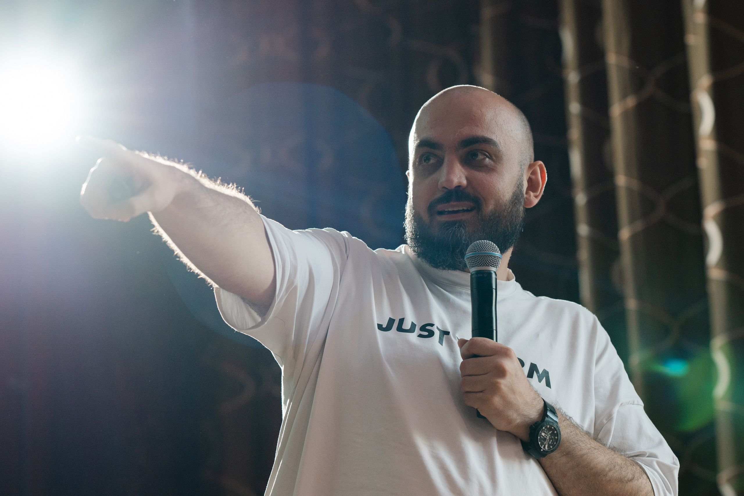 HarabaAuto Almaty. Адиль Абильтаев|Фотограф|Астана