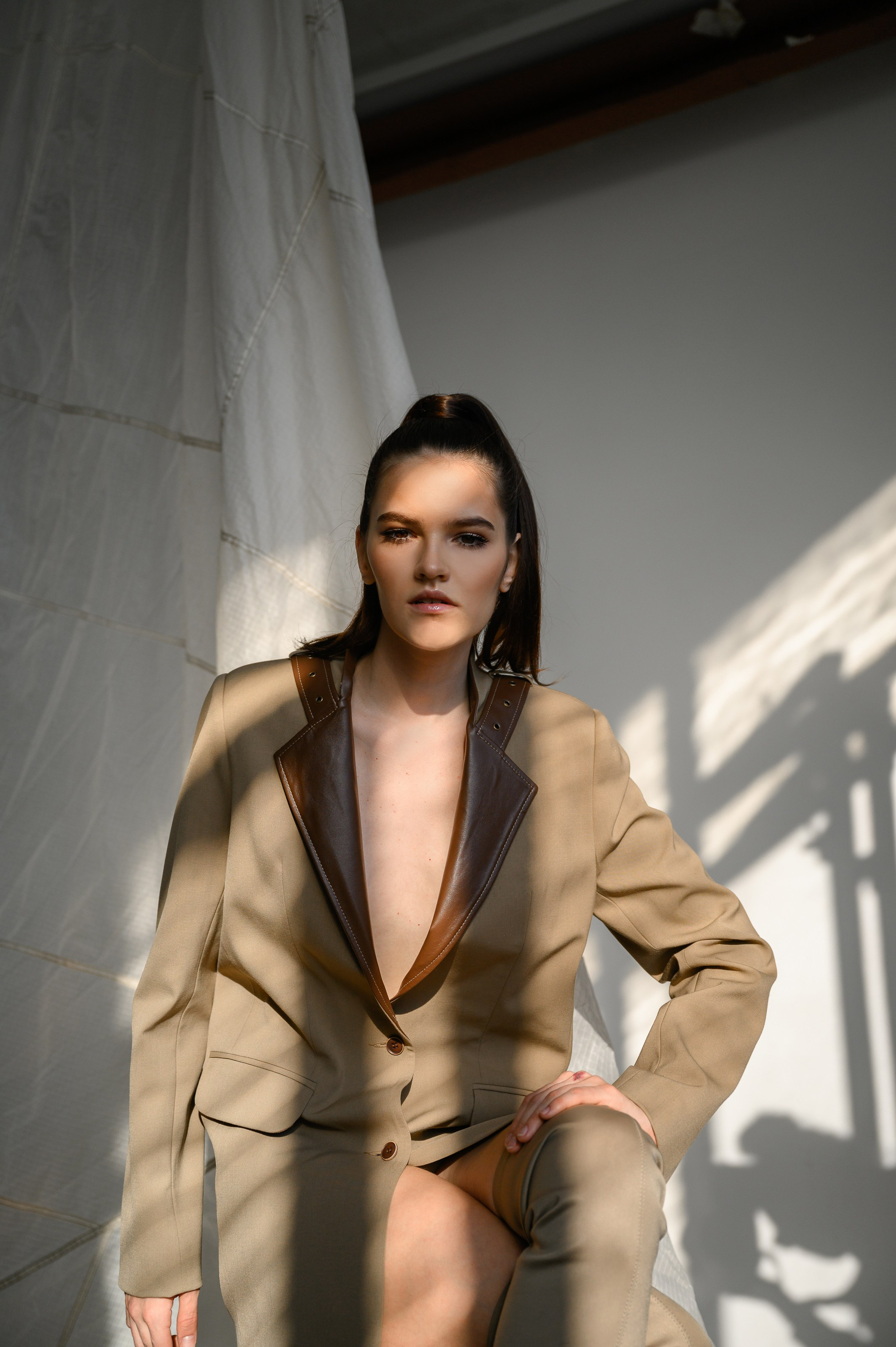 Гела. Semerlina.ru