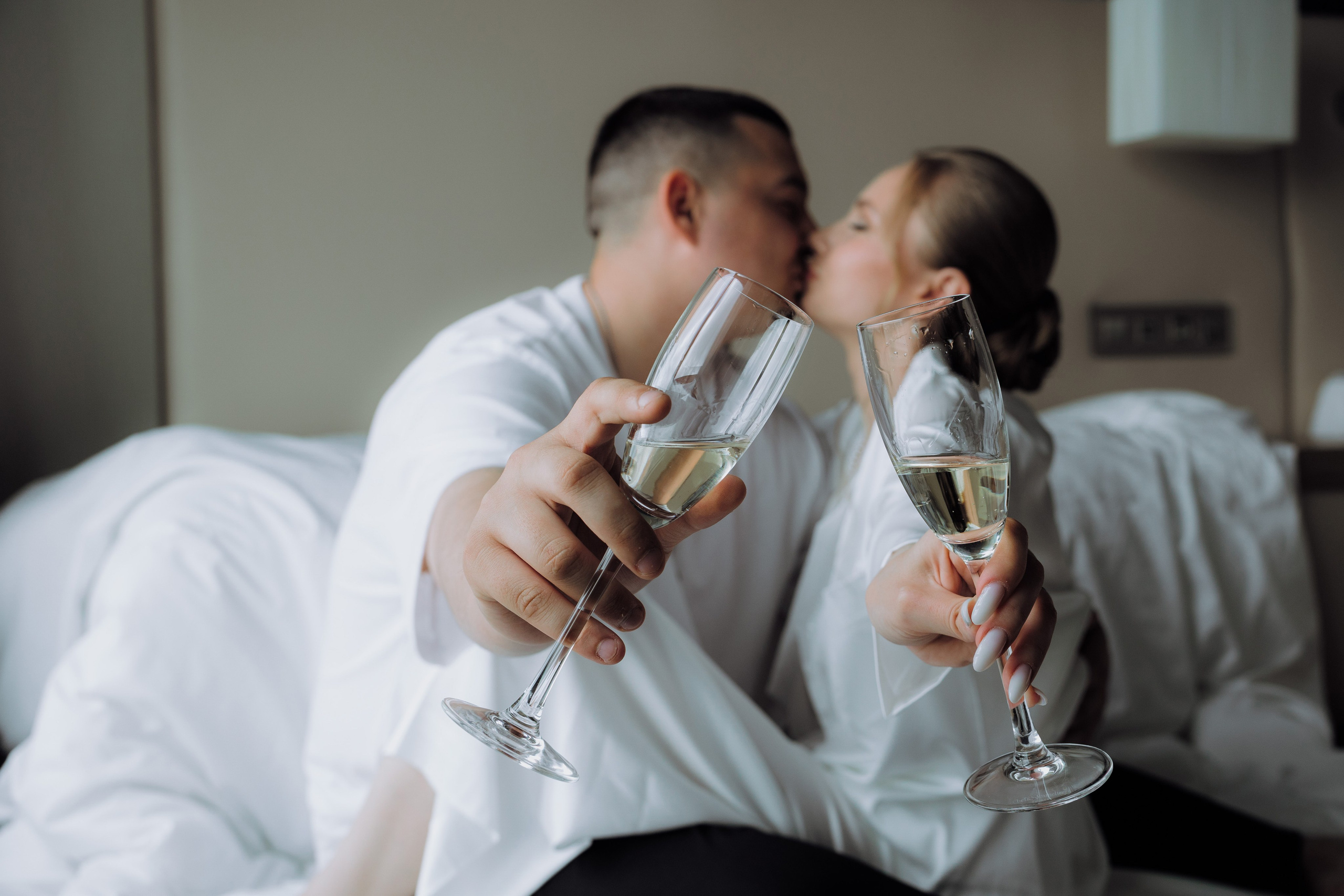 ANGELICA_MATVEY (FLACON). Фотограф Андрей Ширкалин Москва Московская обл, Коломна, Рязань