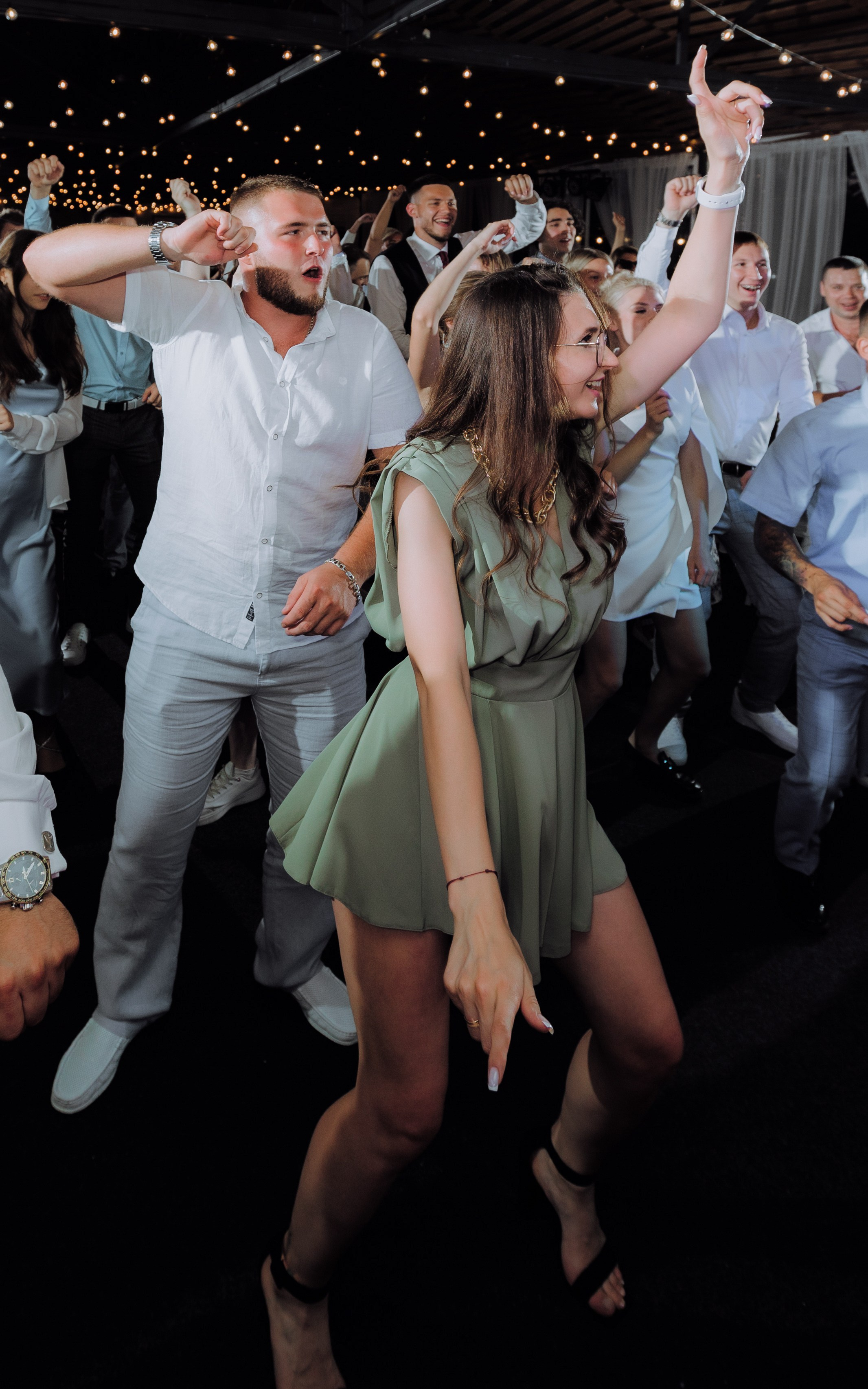 VLAD_VLADA (PARK_HOTEL_ROSENDORF). Фотограф Андрей Ширкалин Москва Московская обл, Коломна, Рязань