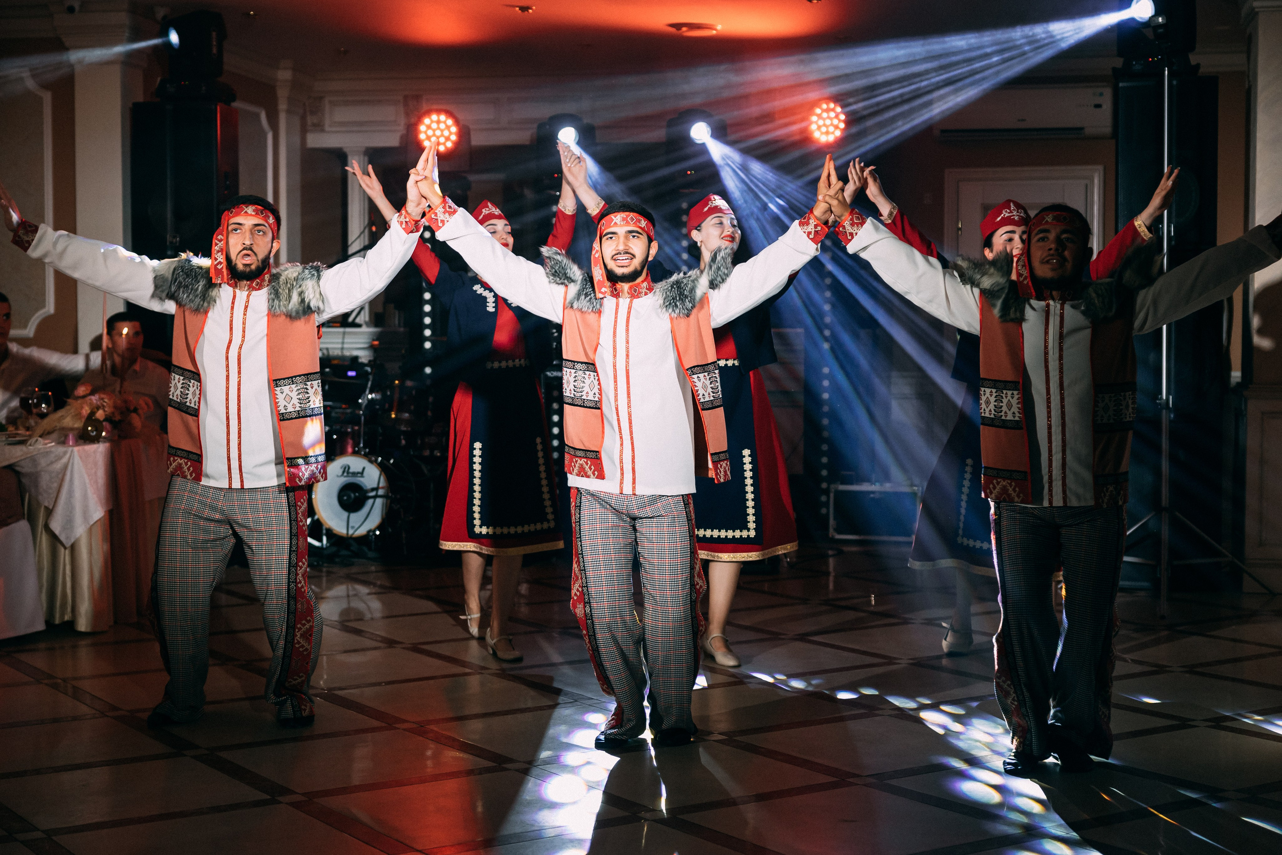 I&E. Свадебный фотограф Краснодар