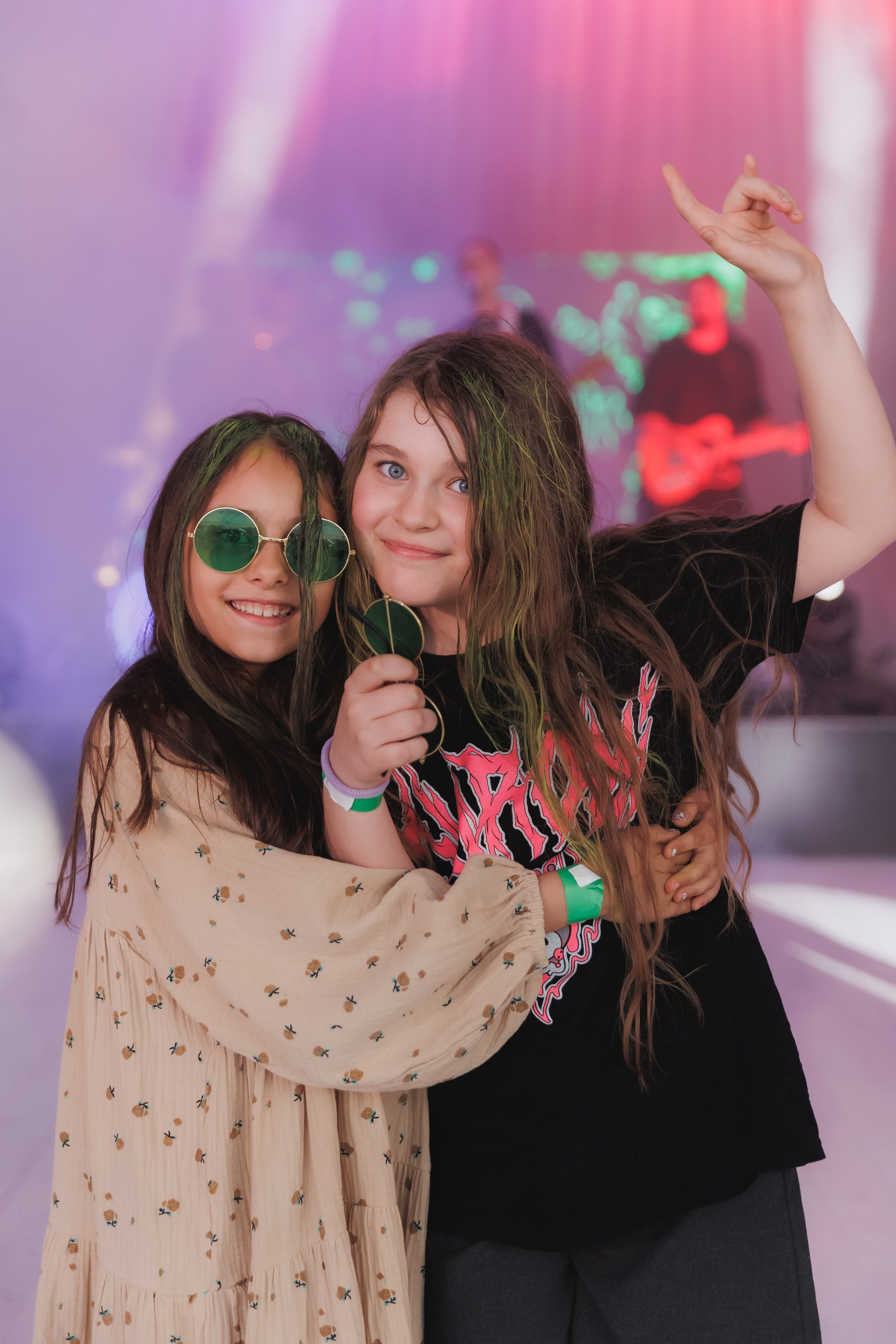 Платону 10!. Фотограф в Волгограде — Александра Искандерова