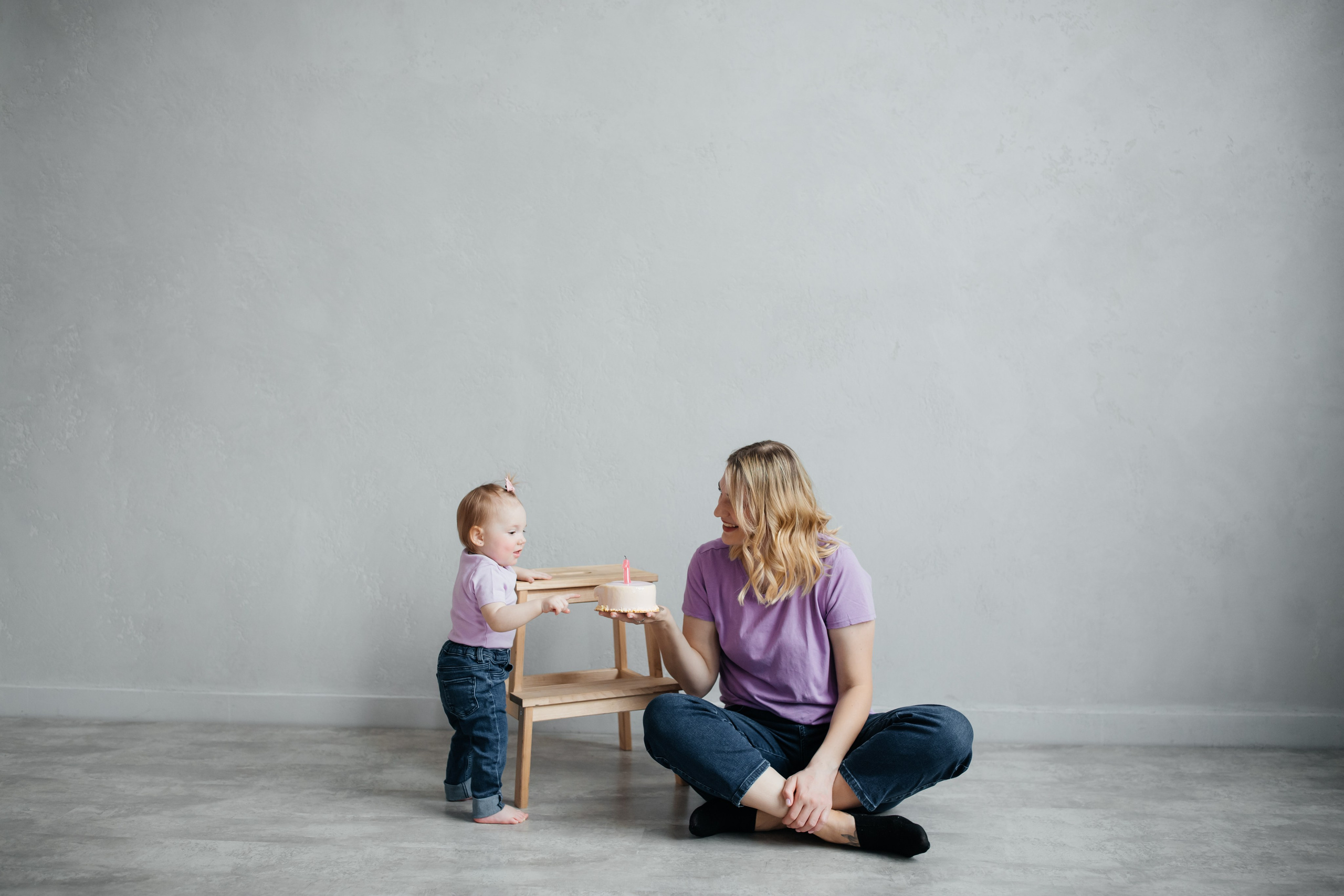 Семейные. Свадебный фотограф в Москве и Твери