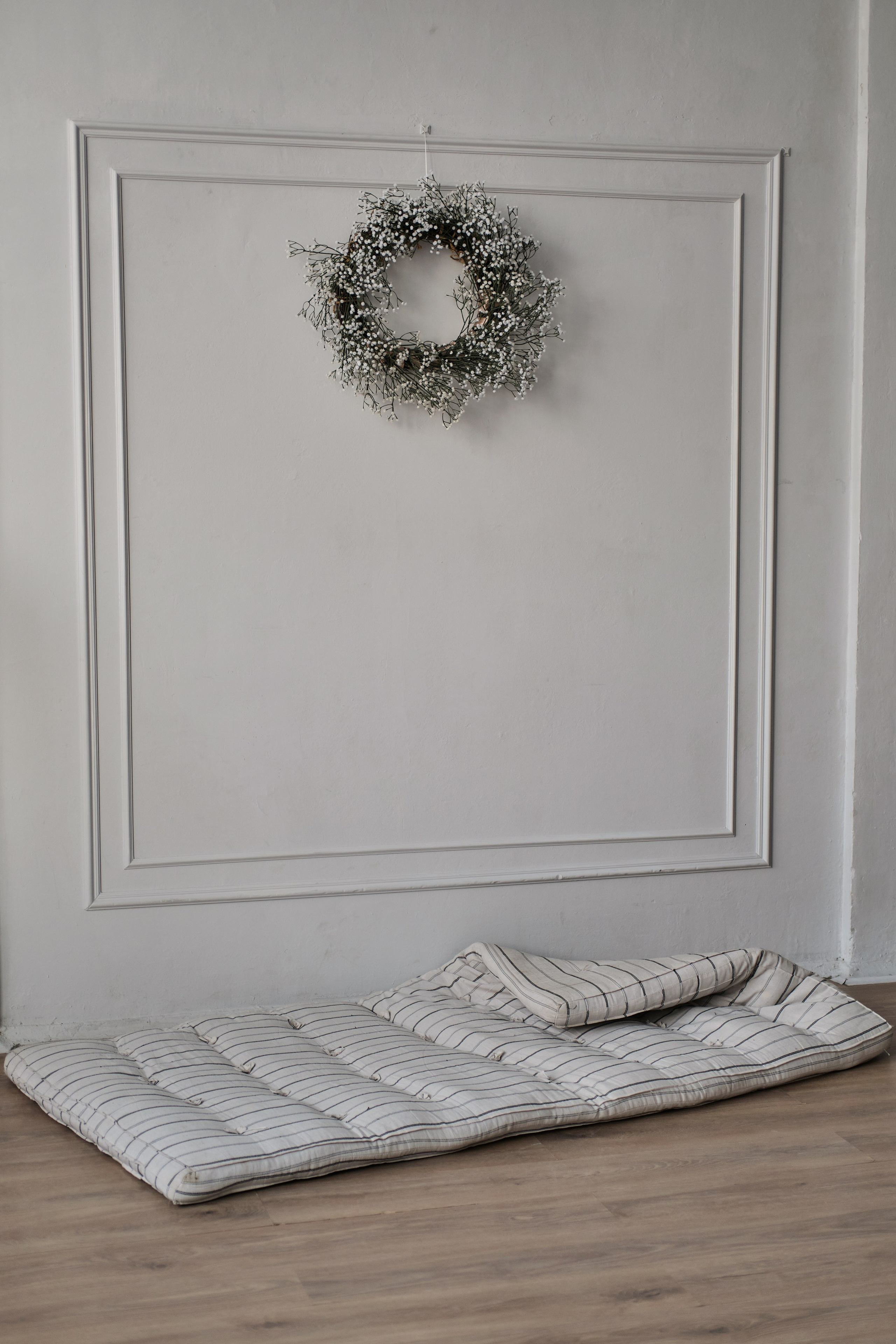 ЗАЛЫ. Фотостудия Нижний Новгород