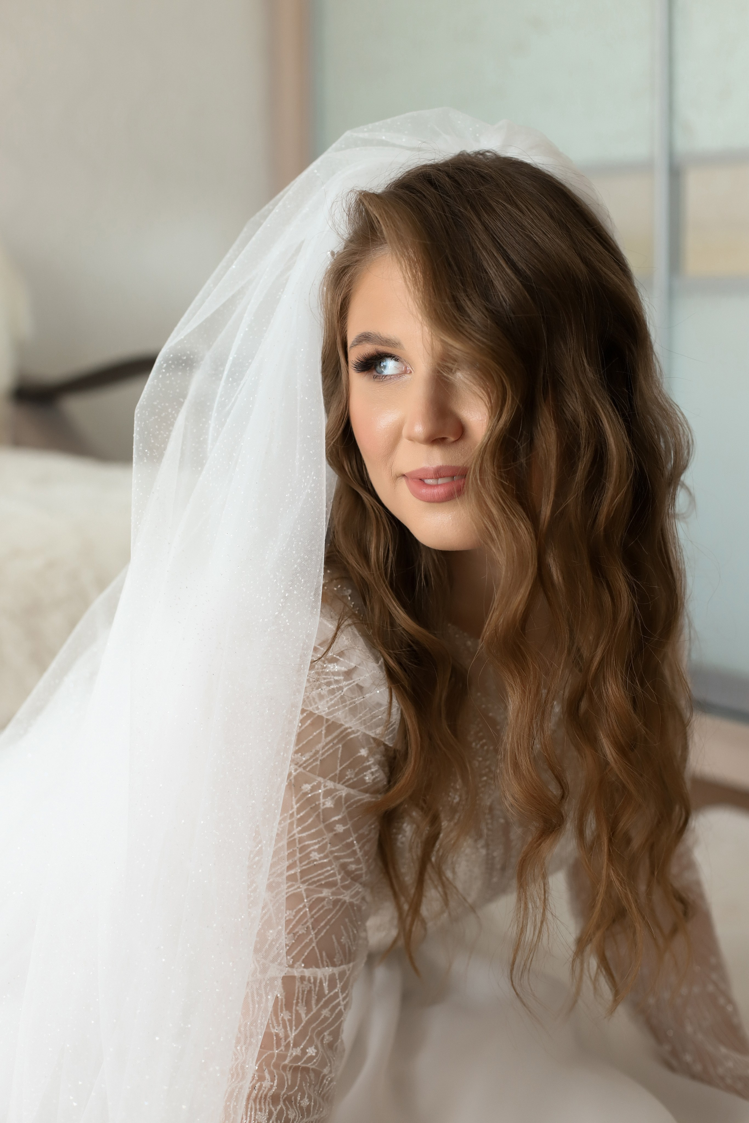 Дмитрий и Алина (сокращено). Свадебный фотограф Ангелина Сунгатулина | Саратов | Балаково | Вольск