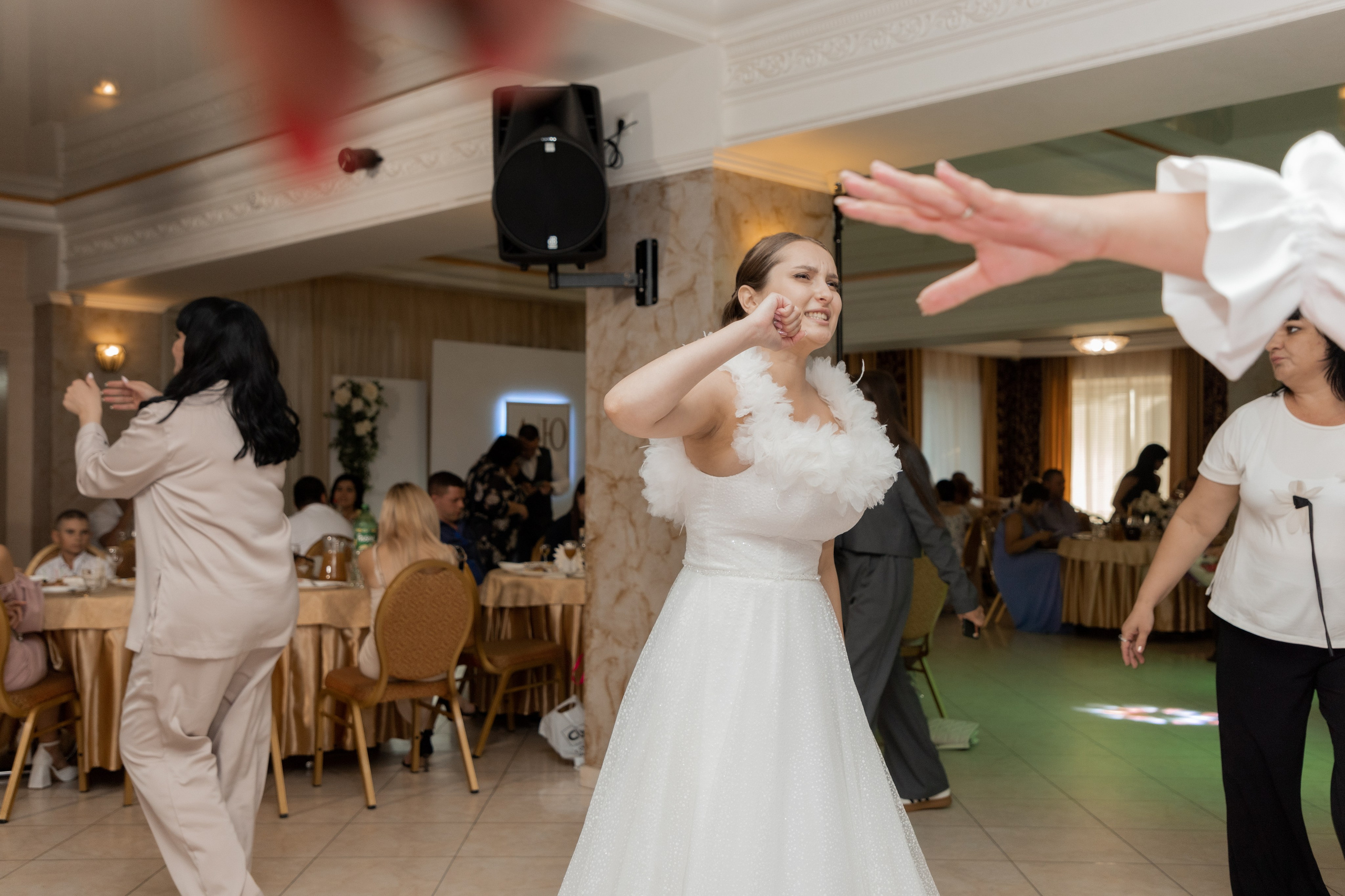Алексей и Юлия (сокращено). Свадебный фотограф Ангелина Сунгатулина | Саратов | Балаково | Вольск