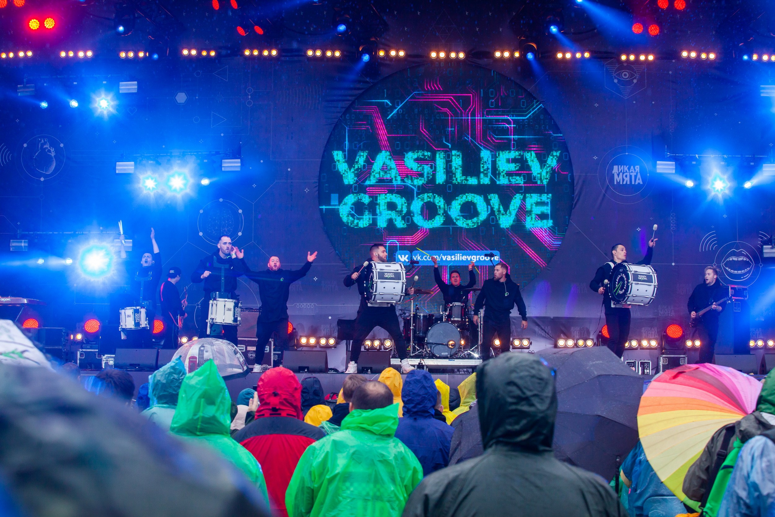 2019. Репортажный фотограф Алексей Пирязев