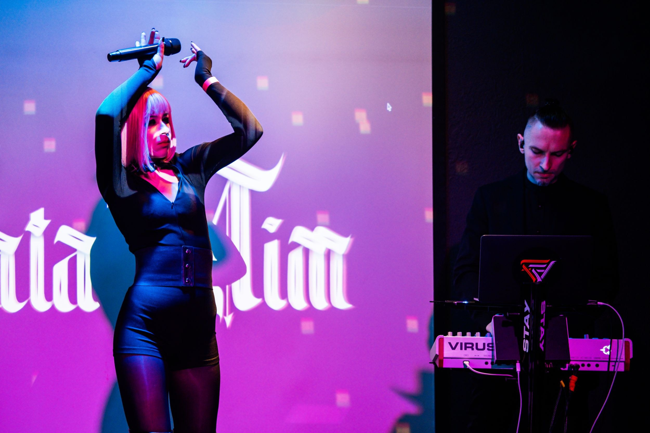 Fatal Aim. Репортажный фотограф Алексей Пирязев