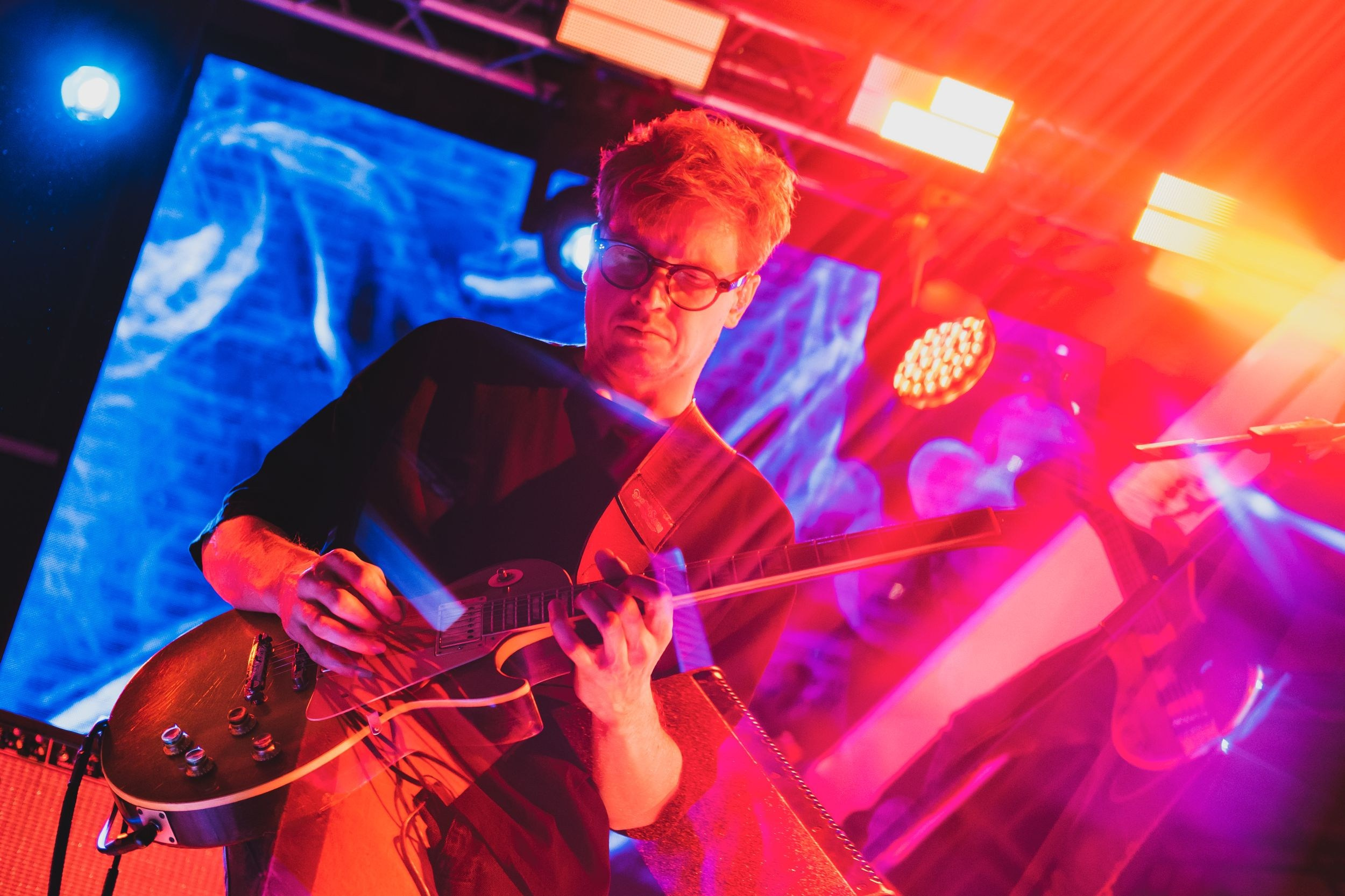 Полюса. Репортажный фотограф Алексей Пирязев