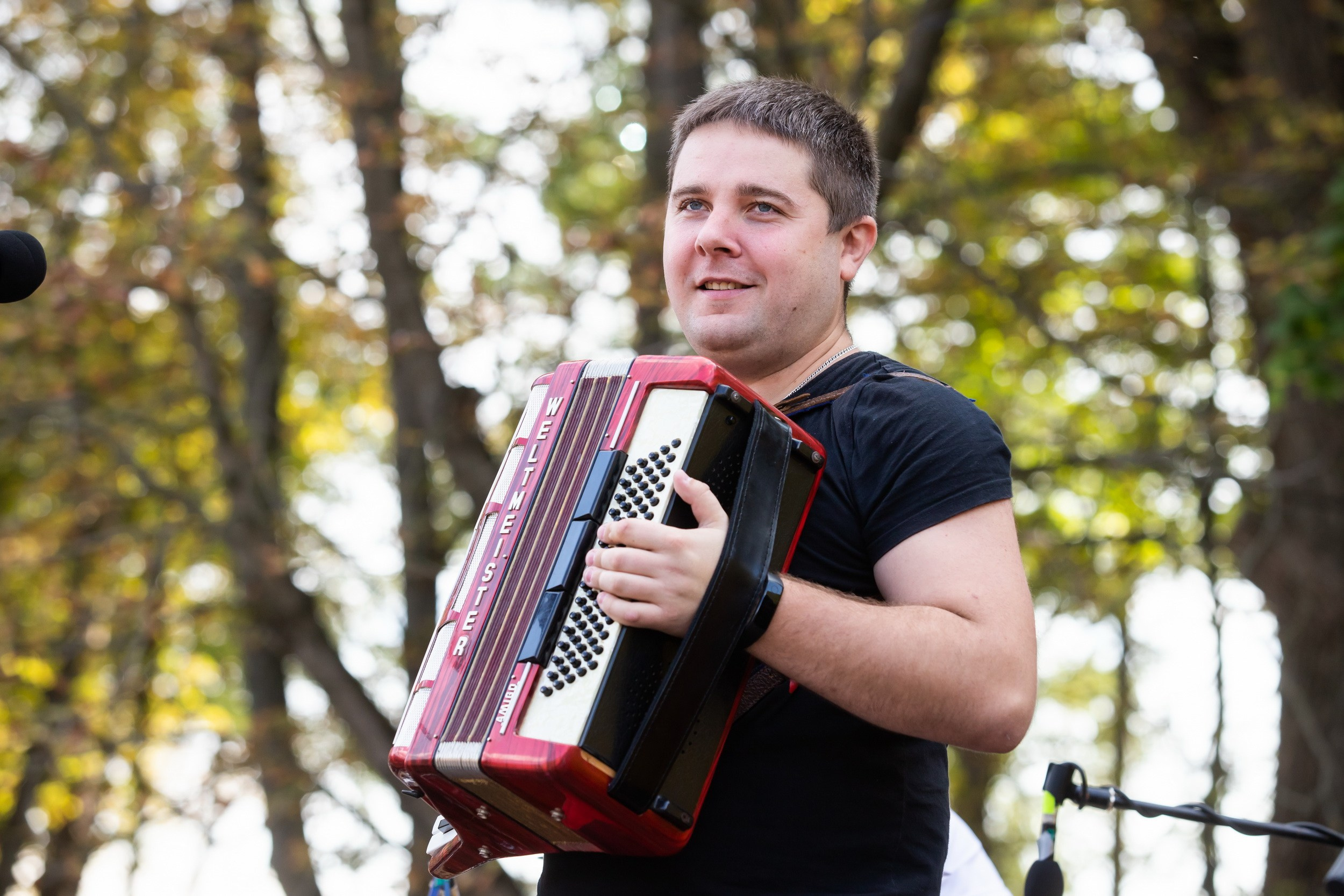 Арсенал 1-2 ЦСКА (1 сентября 2019). Репортажный фотограф Алексей Пирязев