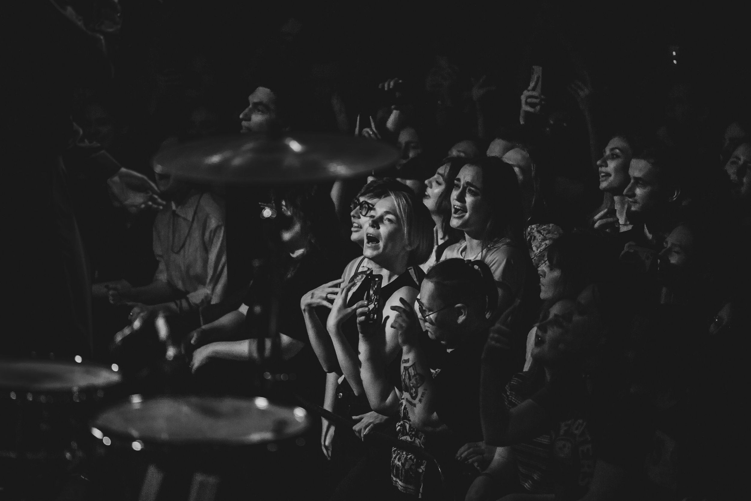 Shortparis. Репортажный фотограф Алексей Пирязев