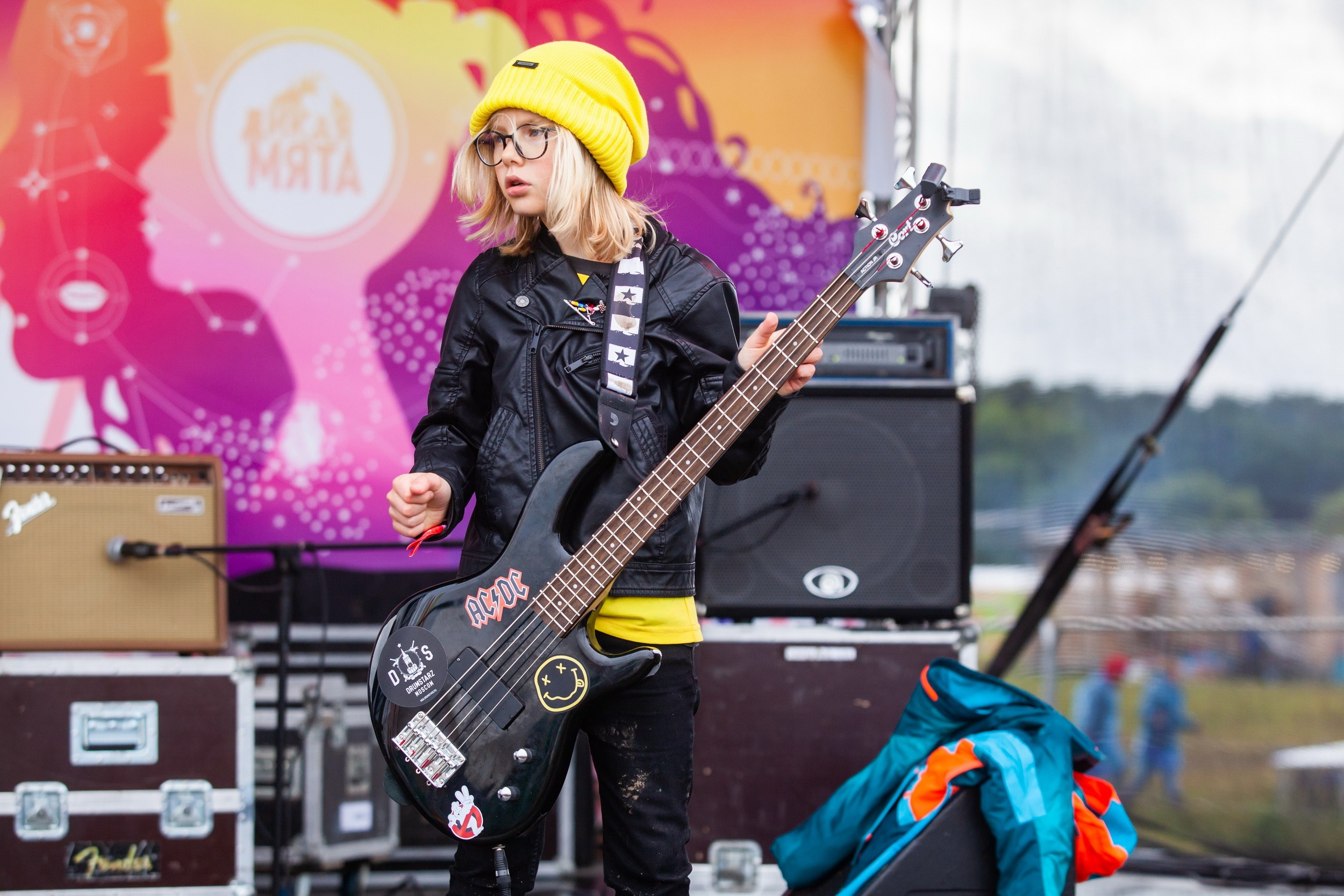 2019. Репортажный фотограф Алексей Пирязев