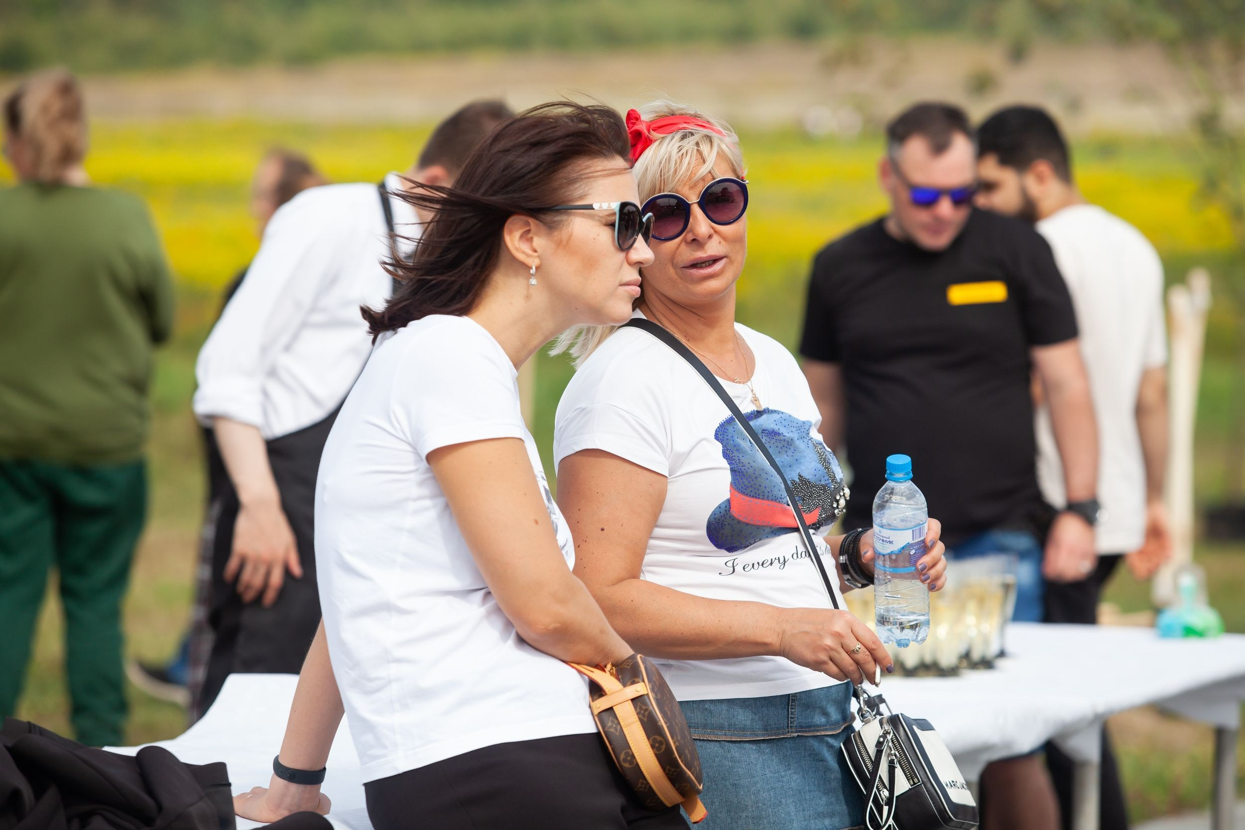 2021. Репортажный фотограф Алексей Пирязев