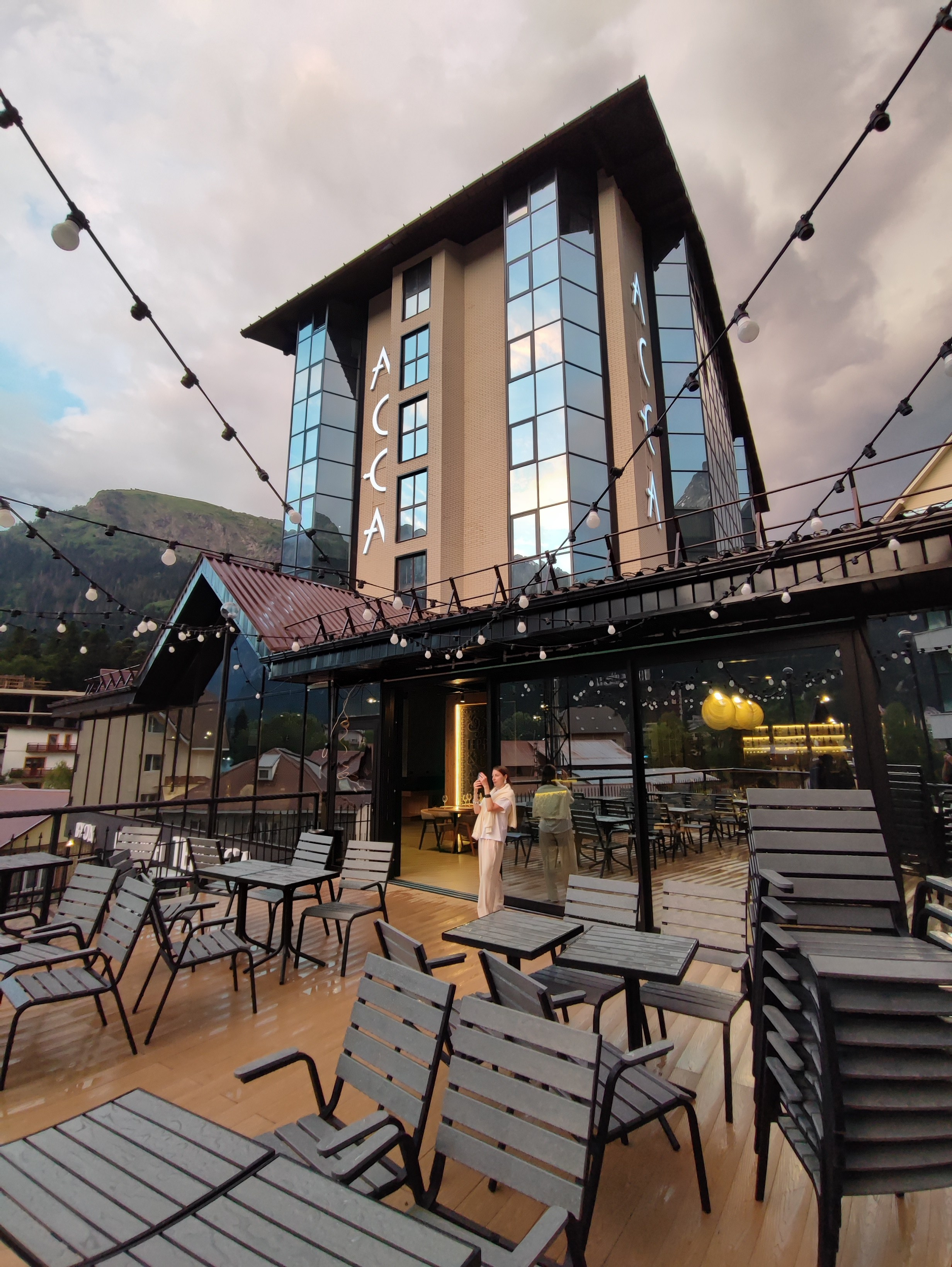 Намобилкус кавказский. Репортажный фотограф Алексей Пирязев