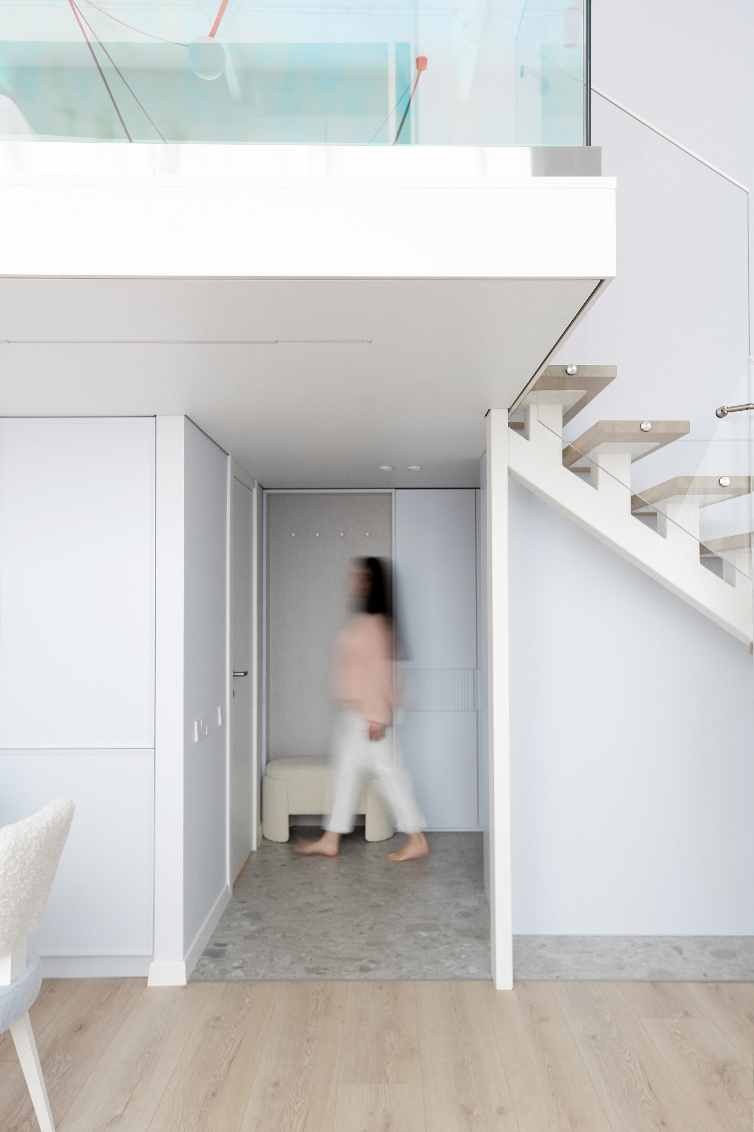 Art. Свадебный фотограф Екатерина Худякова — Ярославль, Санкт-Петербург, Москва