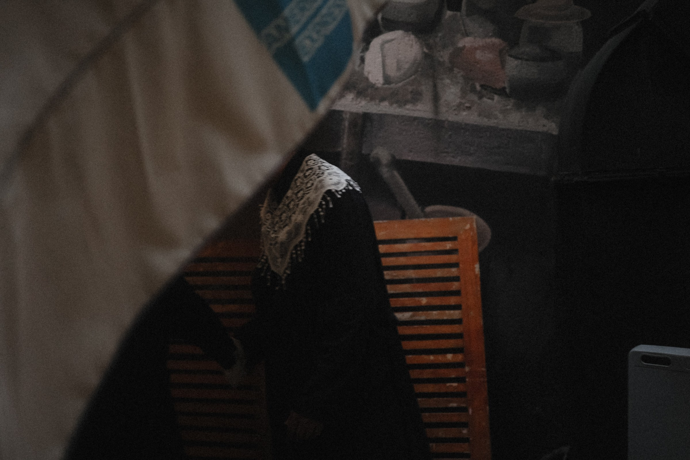 Раз. Свадебный и семейный фотограф Москва, Спб, Крым Игорь Сазонов