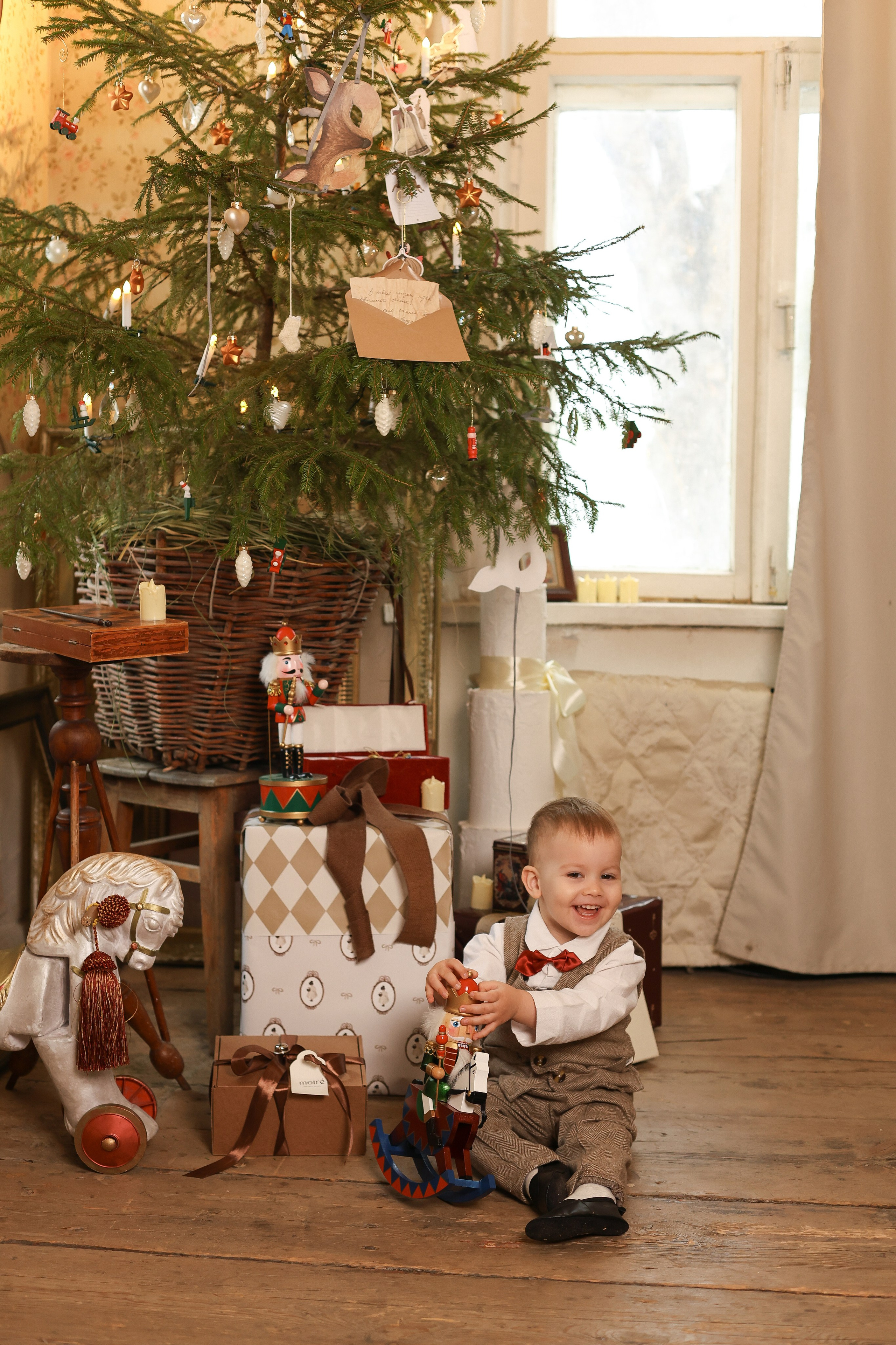 Семейная фотосессия студия, домашняя I Фотосессия в фотостудии Омск. Детский и семейный фотограф Кристина Сивер