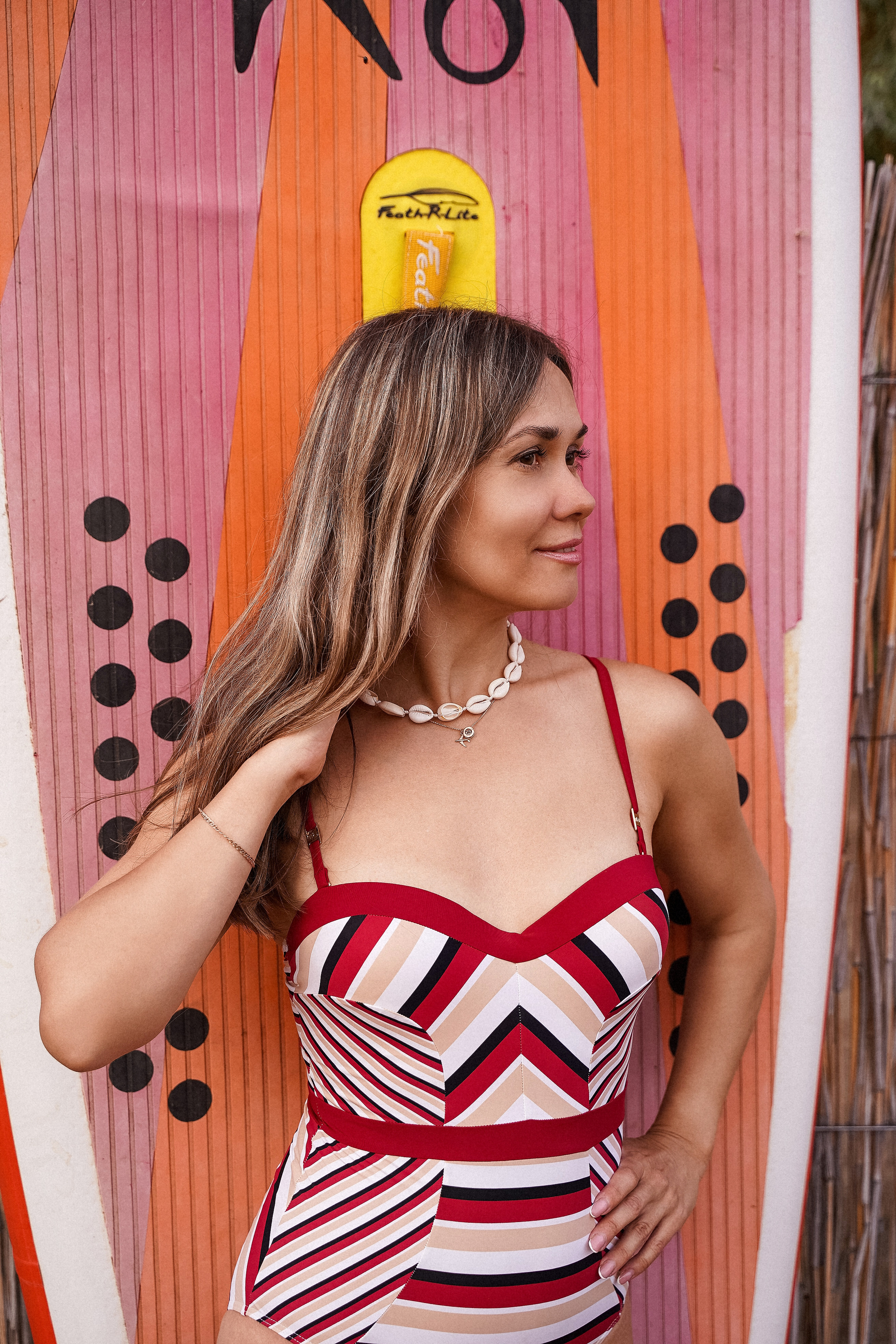 Летняя фотопрогулка на Сапах. Фотограф на выпускной альбом школа сад димитровград