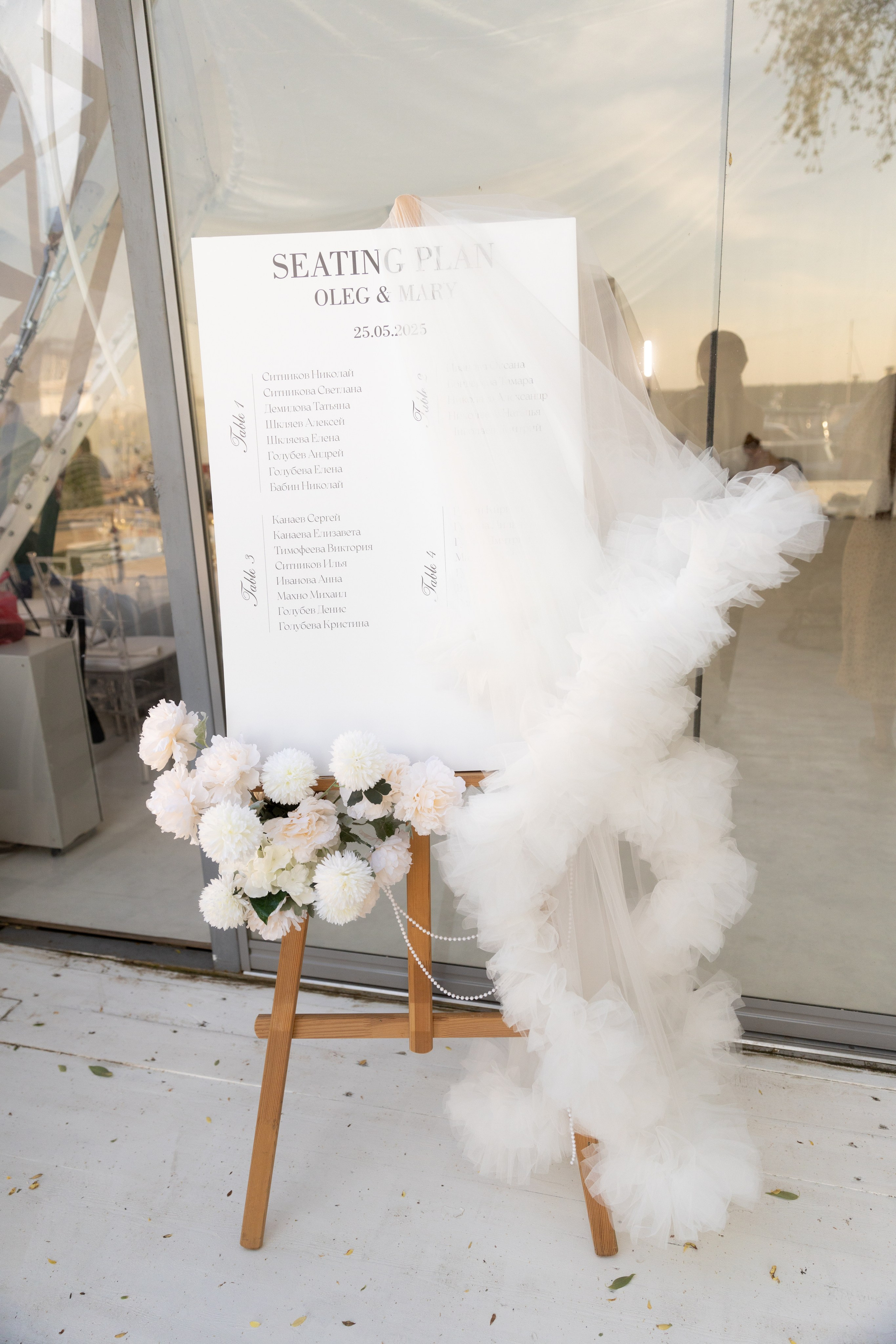 Мария и Олег, Портофино. Свадебный фотограф | Москва