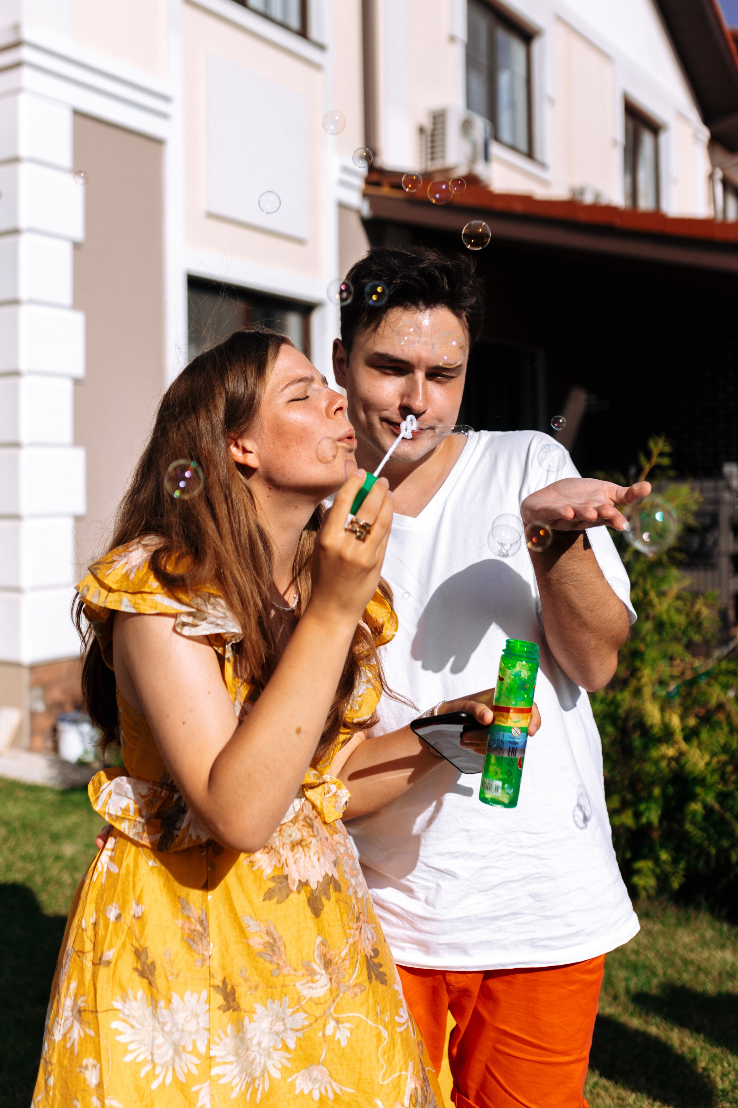 Ульяша 1 год. Свадебный фотограф | Москва