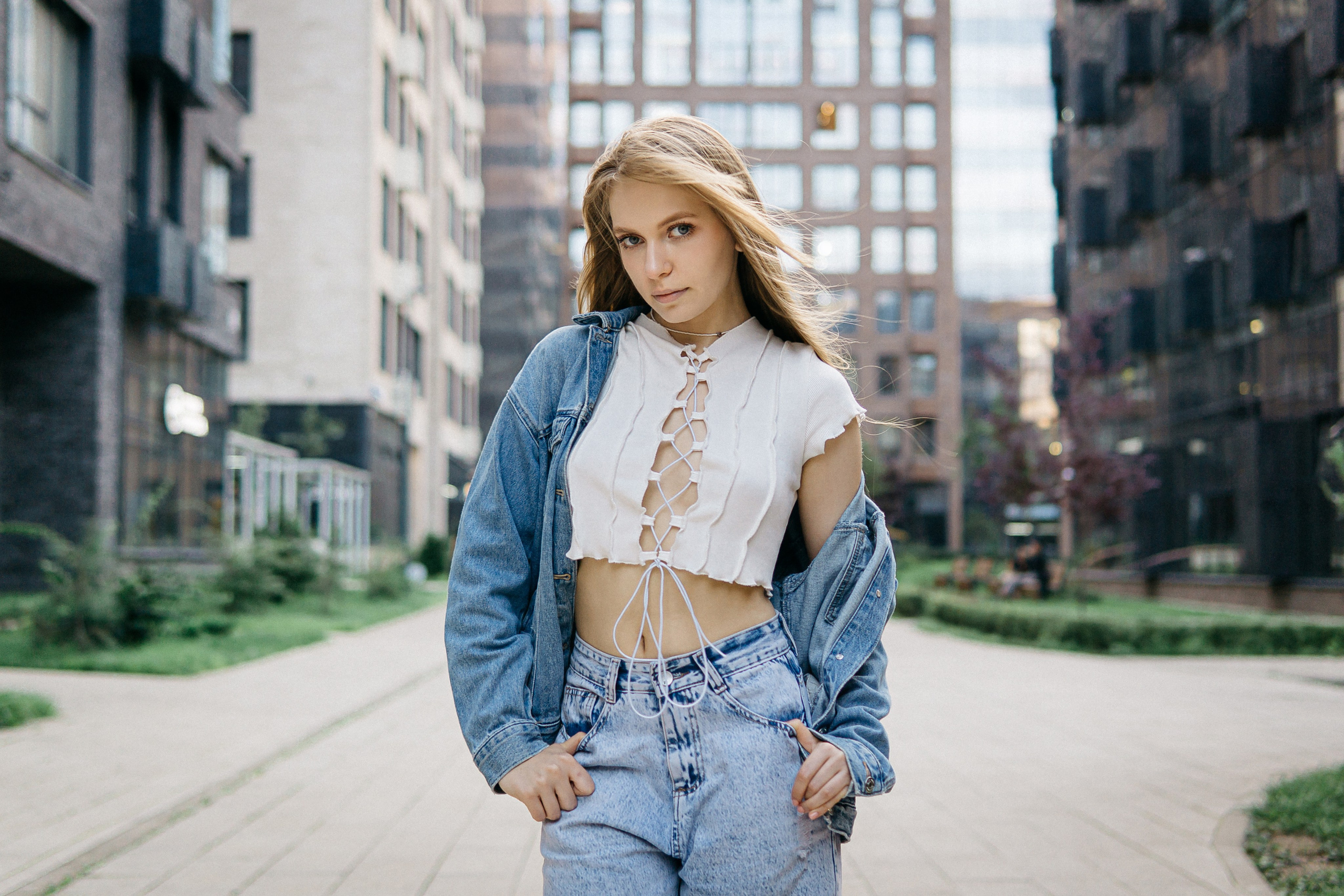 Соня. Алексей Никифоров свадебный и семейный фотограф Москва, Химки