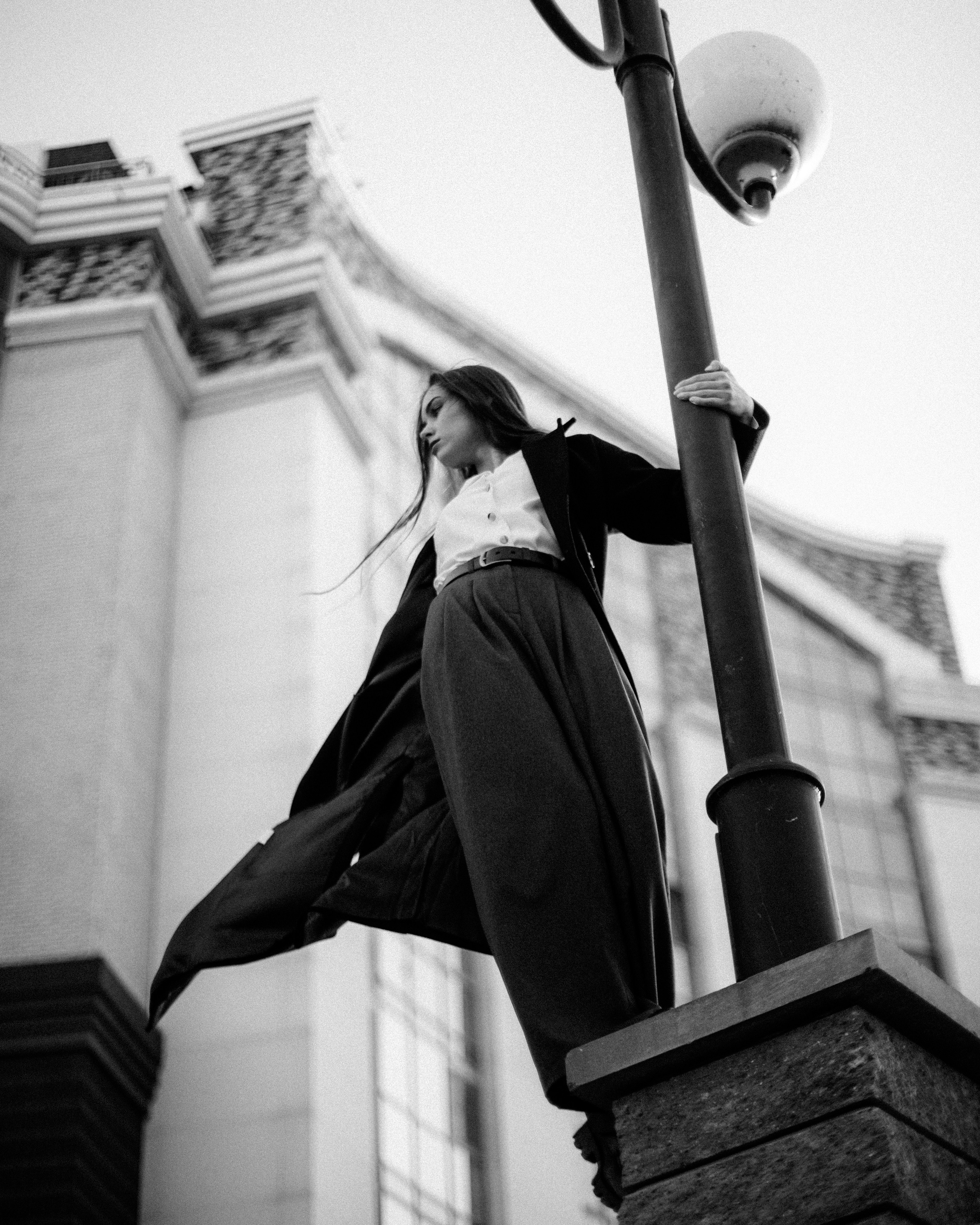 Алина. Катерина | Женский фотограф|Белгород