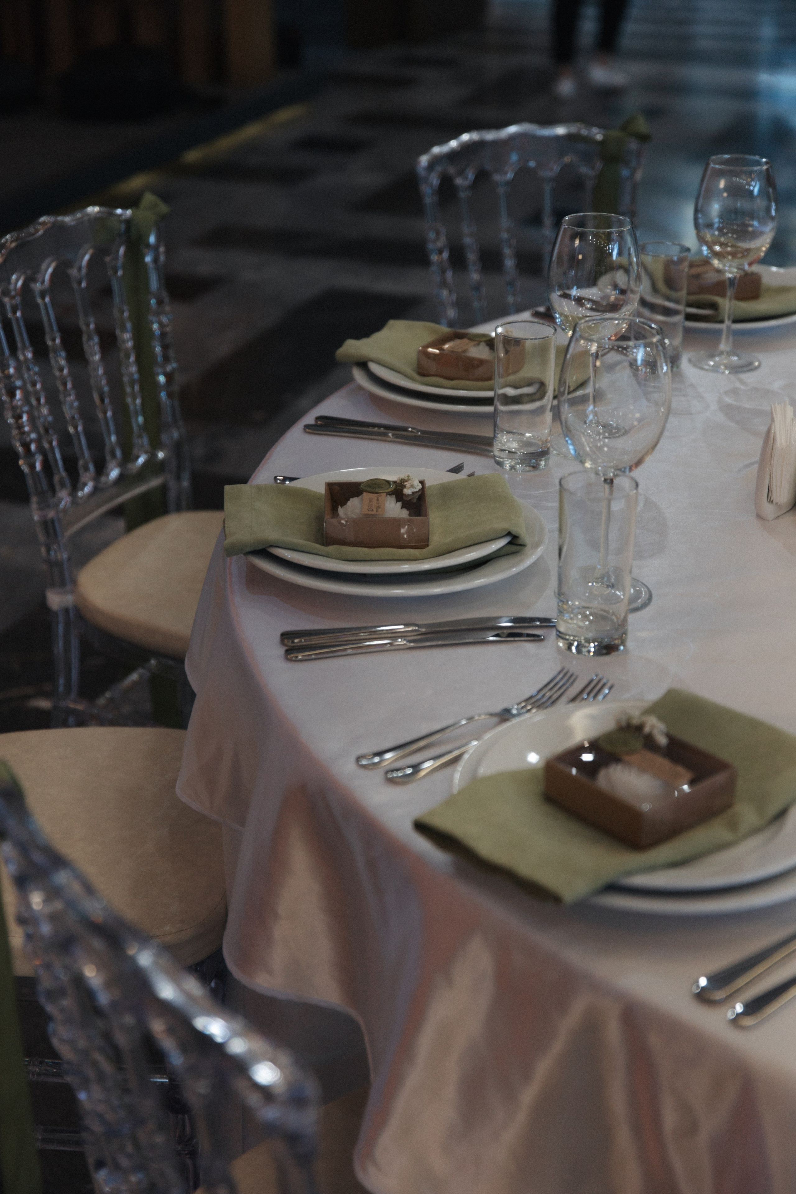 J and R. Свадебный фотограф в Астане Асанали Балтахан