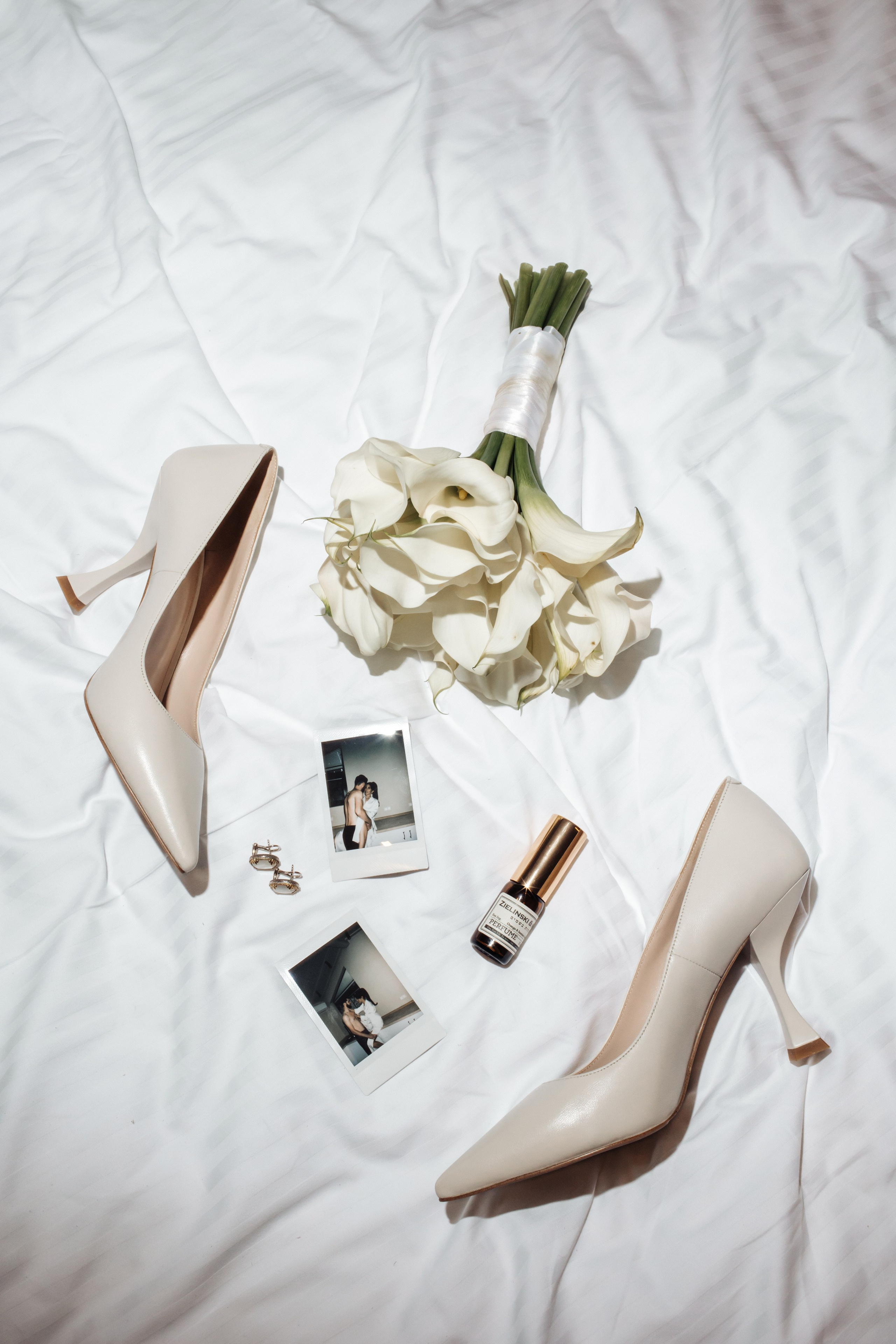 Дмитрий и Виктория. Mini. 09.09.2022. Семейный, портретный и свадебный фотограф в Москве и Одинцово Лощинина Мария