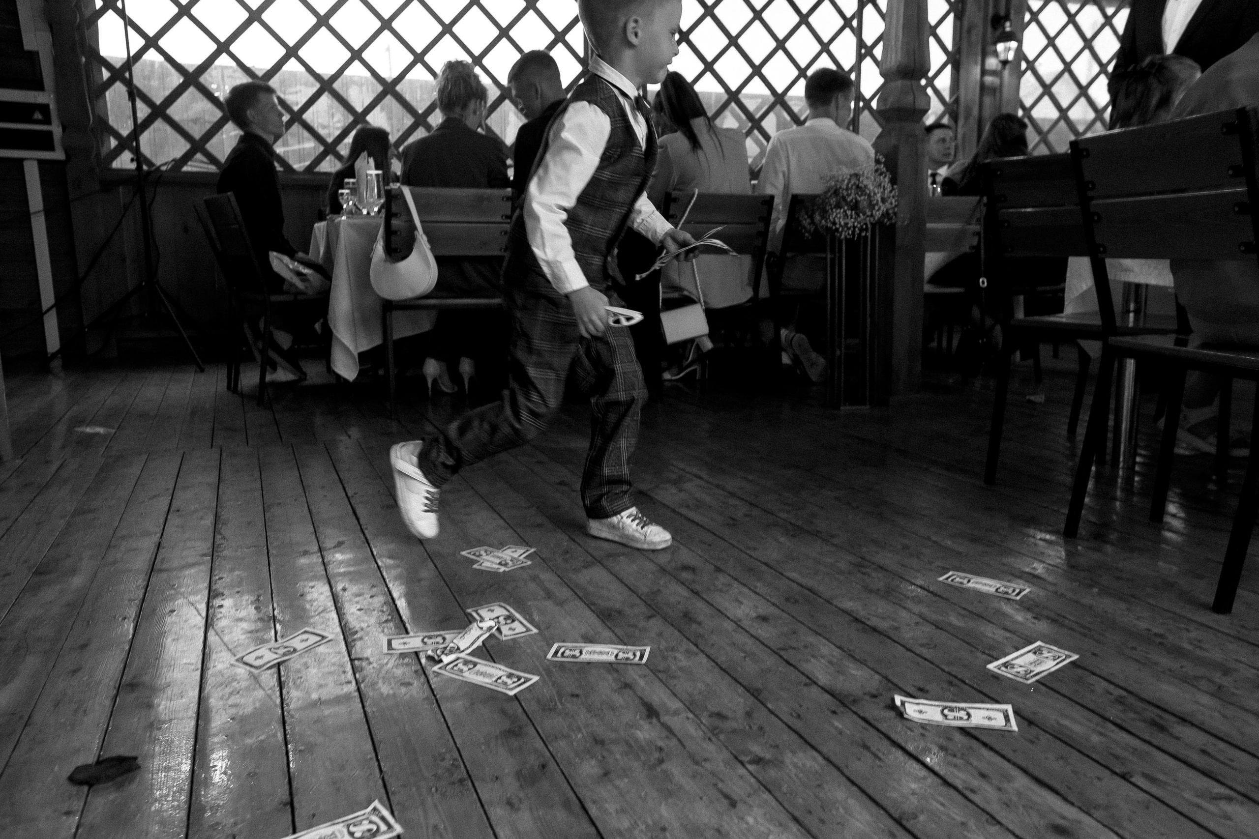 Свадебный день в Дивеево — Влад и Лена. Свадебный фотограф в Нижнем Новгороде Генеральская Ира