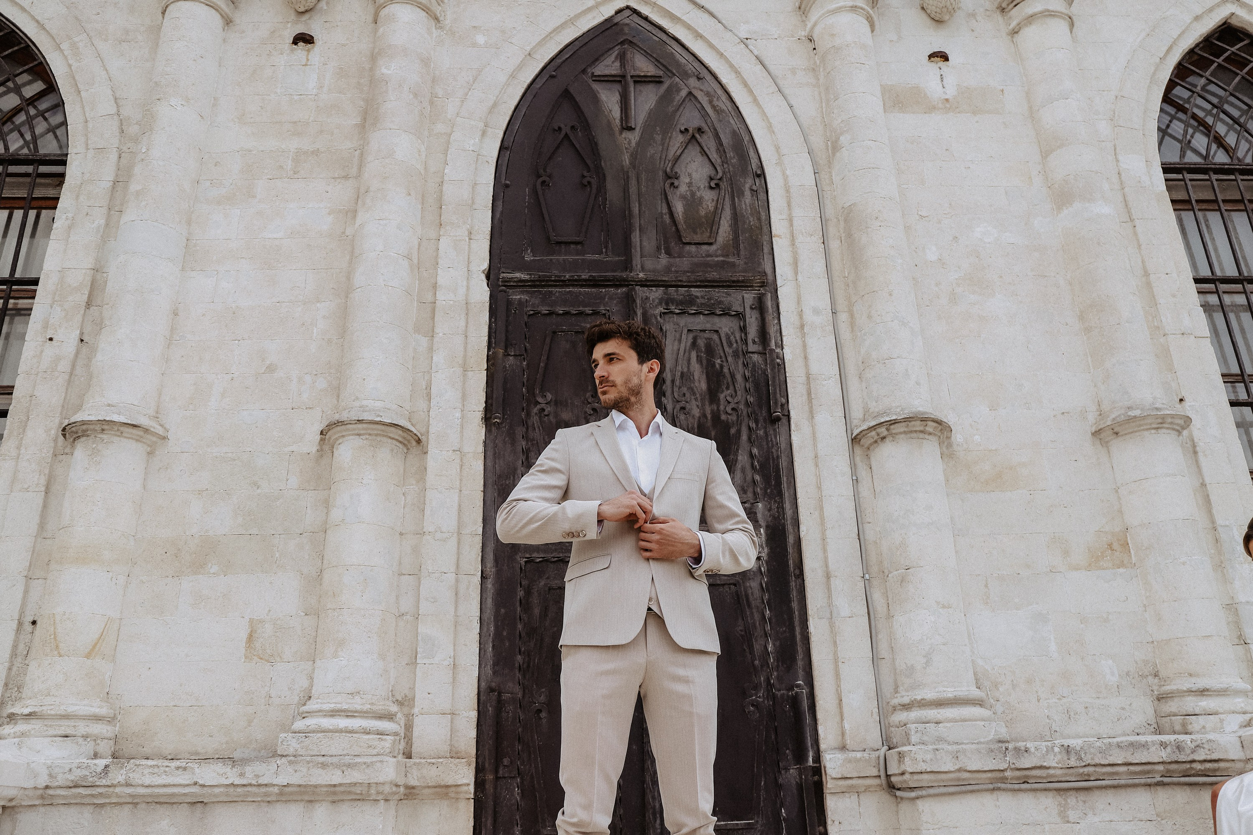 Фотограф Белград Александра Дрейт. Фотограф Белград (Сербия) Александра Дрейт