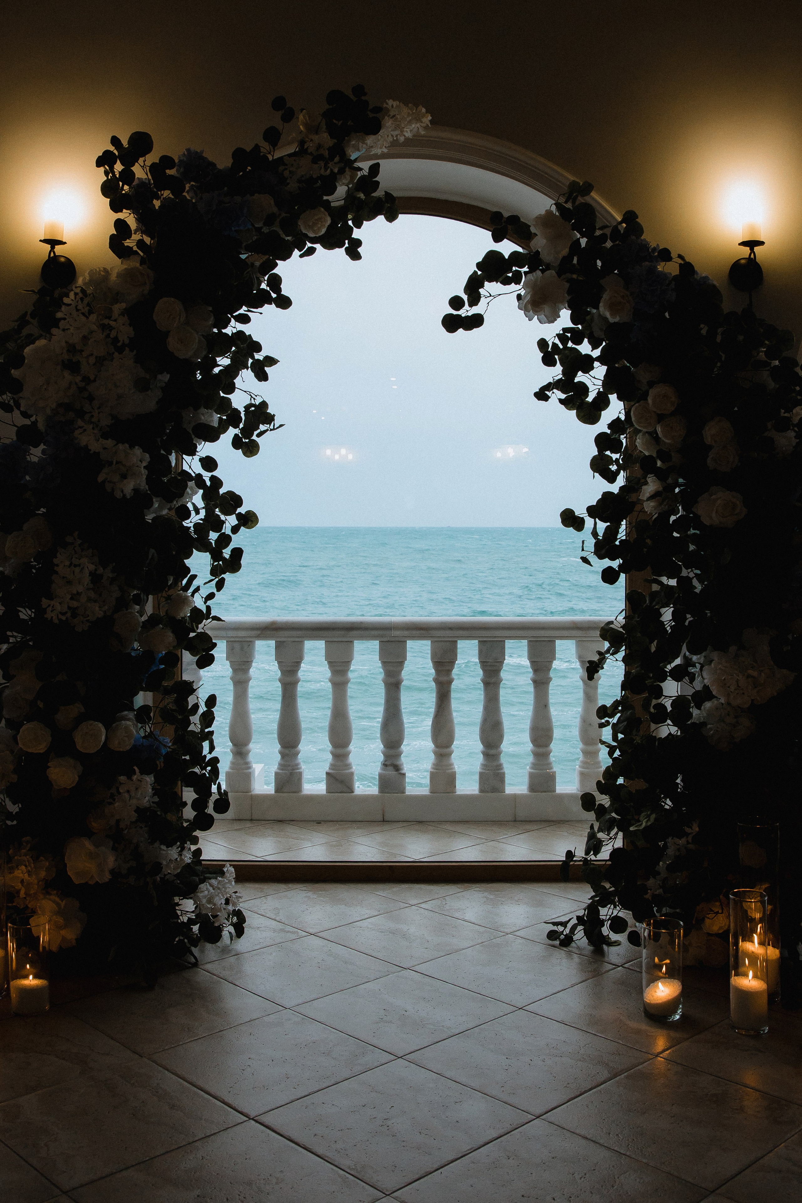 Дарья и Илья Свадьба Белиссимо. Свадебный и семейный фотограф в Анапе/Новороссийске Виктория Чайка