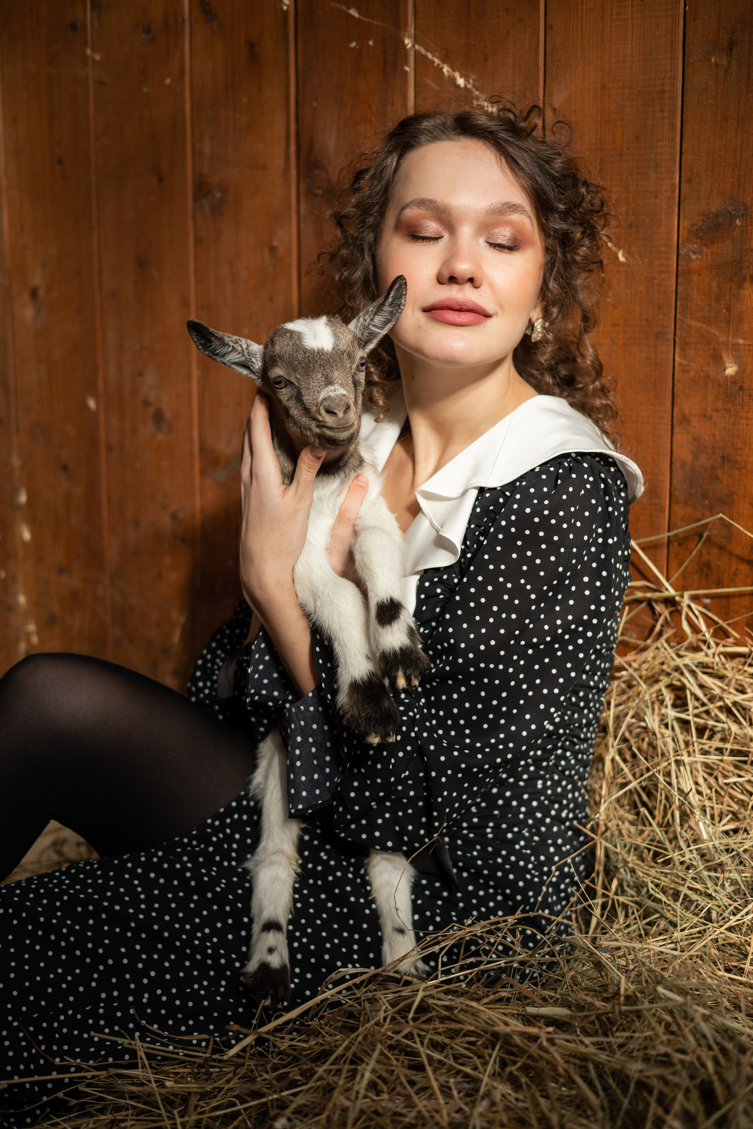 ХУДОЖЕСТВЕННАЯ ФОТОГРАФИЯ \ ТВОРЧЕСКИЕ ПРОЕКТЫ. Свадебный фотограф Санкт-Петербург Катерина Ширяева