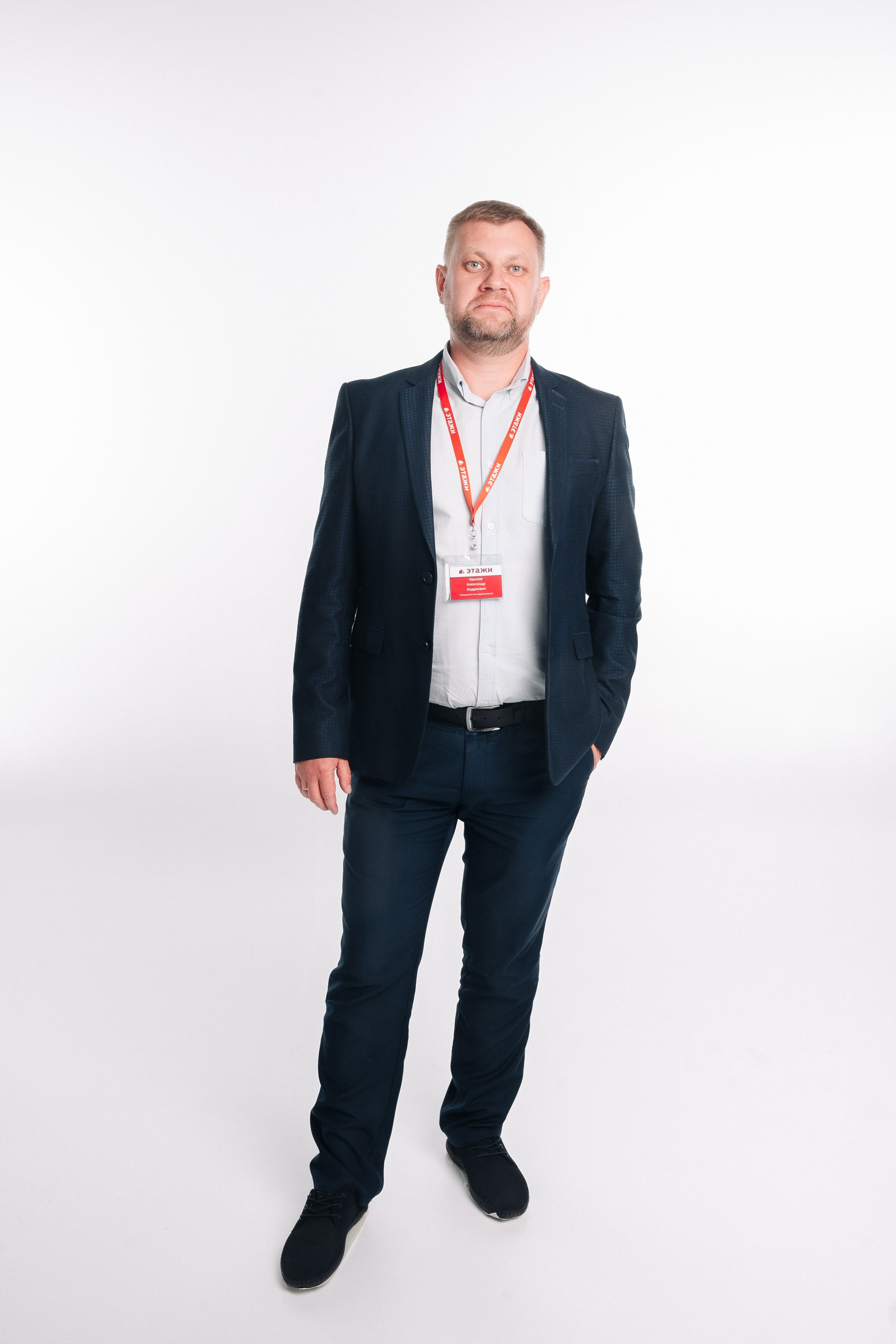 Этажи портреты. Фотограф в Хабаровске Швендых Рудольф